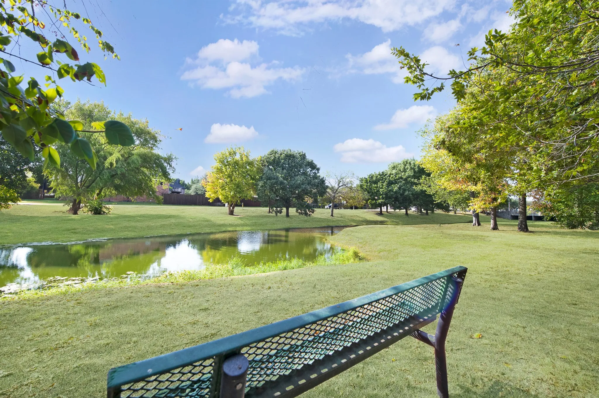 Single Family Residence For Sale in Collin County , 4101 Crooked Stick Drive, Frisco, Texas 75035, 4 Bedroom, 4 Bathroom, 2 Garage spaces, 2,815 Sqft, built in 1999, mls#21396142, Real Estate Agent in Frisco, Homes For Sale in Collin county, Homes For Sale in Frisco, Realtor in Frisco Texas, Real Estate Brokerage Independent Realty Texas, Luminita Cordes Realtor