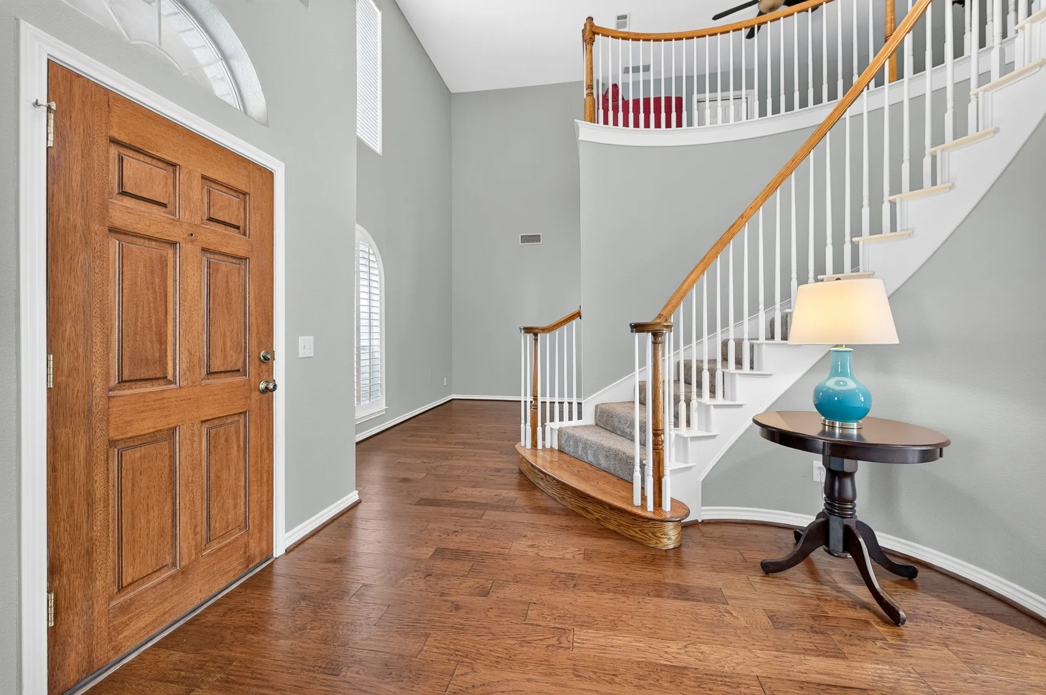 Single Family Residence For Sale in Collin County , 4101 Crooked Stick Drive, Frisco, Texas 75035, 4 Bedroom, 4 Bathroom, 2 Garage spaces, 2,815 Sqft, built in 1999, mls#21396142, Real Estate Agent in Frisco, Homes For Sale in Collin county, Homes For Sale in Frisco, Realtor in Frisco Texas, Real Estate Brokerage Independent Realty Texas, Luminita Cordes Realtor