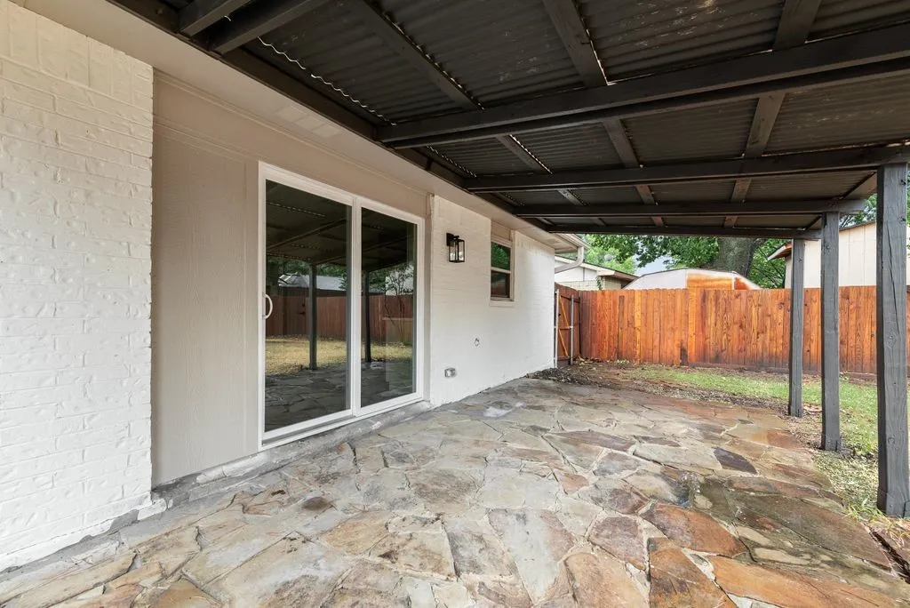 Single Family Residence For Sale in Collin County , 3357 Nottingham Lane, Plano, Texas 75074, 3 Bedroom, 2 Bathroom, 1 Garage spaces, 1,271 Sqft, built in 1972, mls#21401890, Real Estate Agent in Plano, Homes For Sale in Collin county, Homes For Sale in Plano, Realtor in Plano Texas, Real Estate Brokerage Independent Realty Texas, Luminita Cordes Realtor