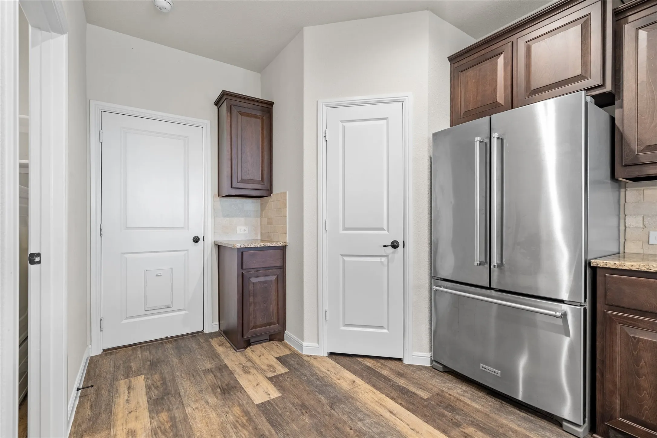 Single Family Residence For Sale in Denton County , 3448 Chloe Avenue, Krum, Texas 76249, 4 Bedroom, 2 Bathroom, 3 Garage spaces, 1,847 Sqft, built in 2019, mls#21392024, Real Estate Agent in Krum, Homes For Sale in Denton county, Homes For Sale in Krum, Realtor in Krum Texas, Real Estate Brokerage Independent Realty Texas, Luminita Cordes Realtor