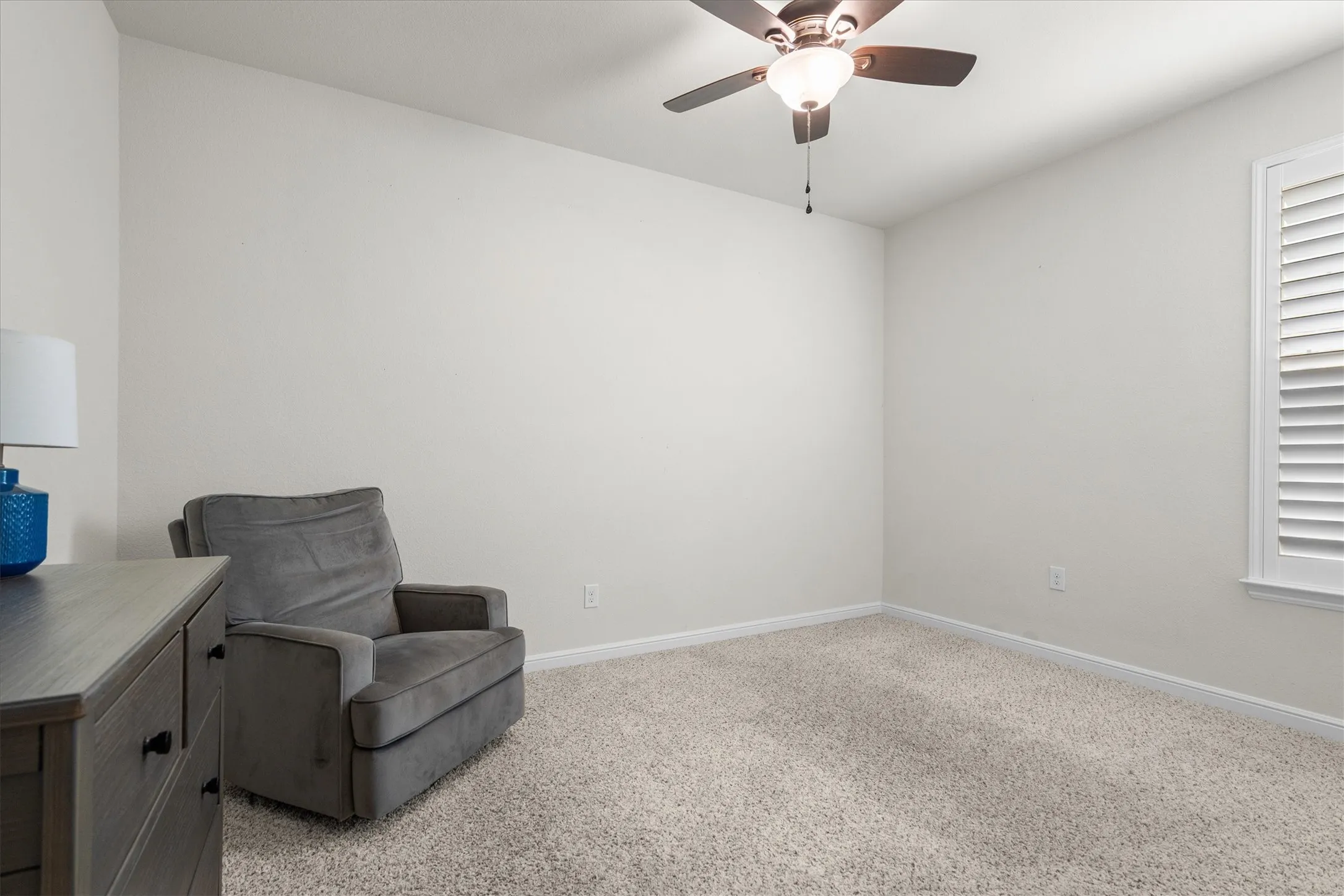 Single Family Residence For Sale in Denton County , 3448 Chloe Avenue, Krum, Texas 76249, 4 Bedroom, 2 Bathroom, 3 Garage spaces, 1,847 Sqft, built in 2019, mls#21392024, Real Estate Agent in Krum, Homes For Sale in Denton county, Homes For Sale in Krum, Realtor in Krum Texas, Real Estate Brokerage Independent Realty Texas, Luminita Cordes Realtor