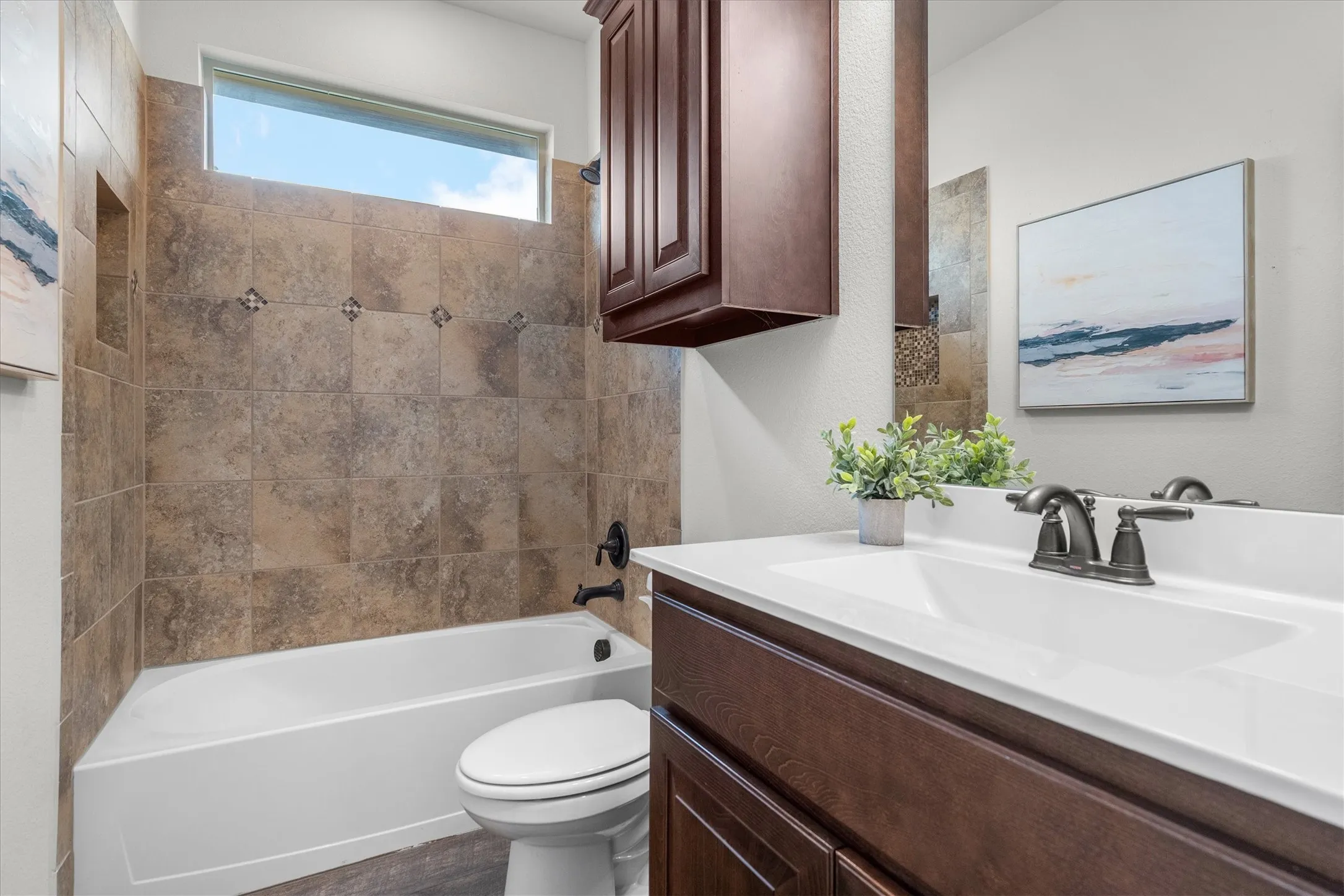 Single Family Residence For Sale in Denton County , 3448 Chloe Avenue, Krum, Texas 76249, 4 Bedroom, 2 Bathroom, 3 Garage spaces, 1,847 Sqft, built in 2019, mls#21392024, Real Estate Agent in Krum, Homes For Sale in Denton county, Homes For Sale in Krum, Realtor in Krum Texas, Real Estate Brokerage Independent Realty Texas, Luminita Cordes Realtor