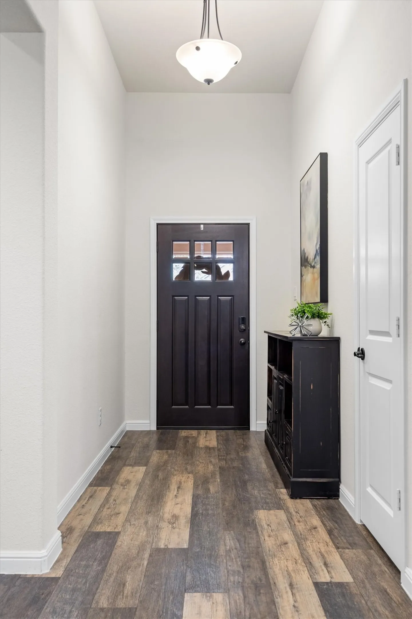 Single Family Residence For Sale in Denton County , 3448 Chloe Avenue, Krum, Texas 76249, 4 Bedroom, 2 Bathroom, 3 Garage spaces, 1,847 Sqft, built in 2019, mls#21392024, Real Estate Agent in Krum, Homes For Sale in Denton county, Homes For Sale in Krum, Realtor in Krum Texas, Real Estate Brokerage Independent Realty Texas, Luminita Cordes Realtor