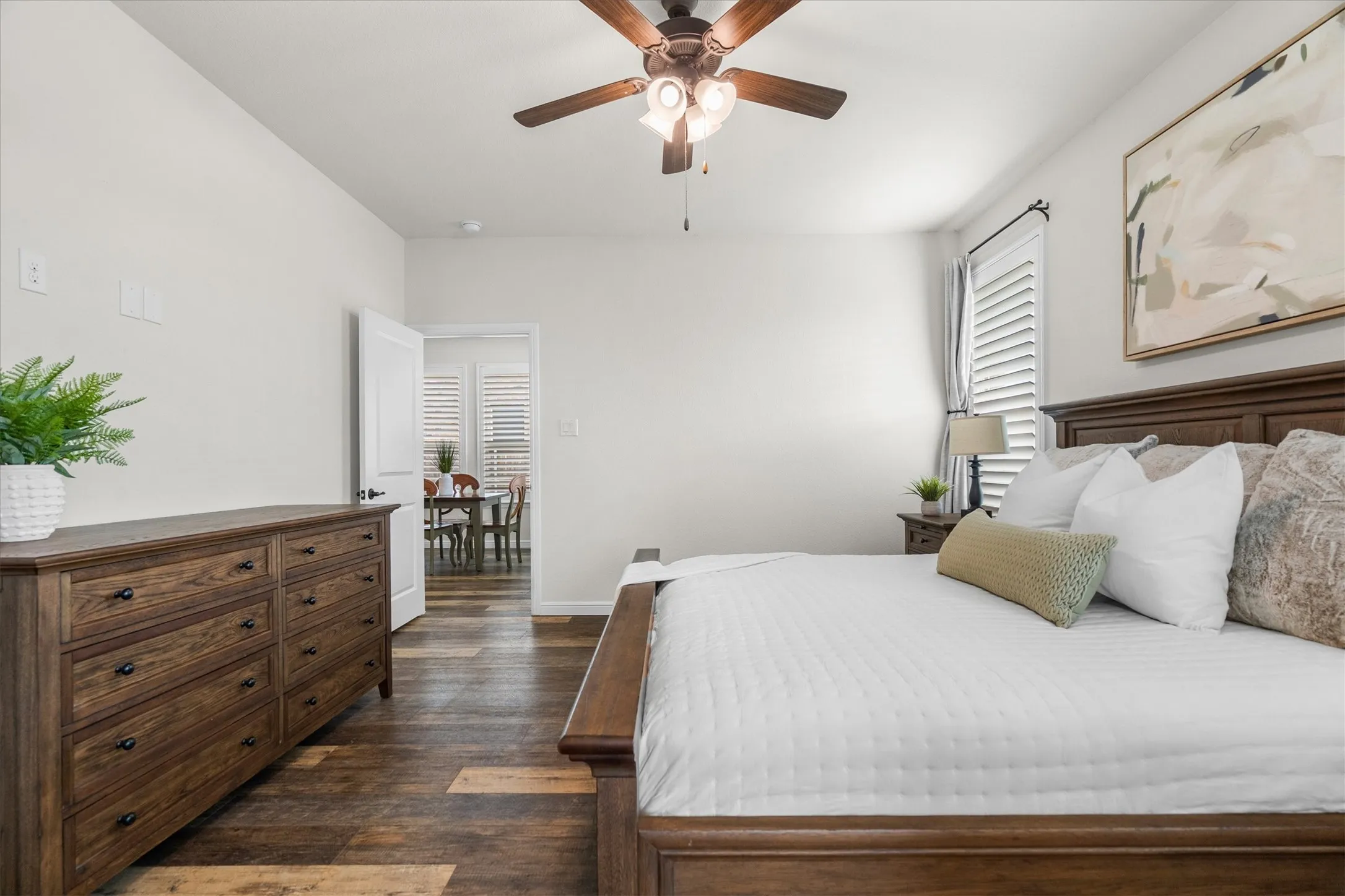 Single Family Residence For Sale in Denton County , 3448 Chloe Avenue, Krum, Texas 76249, 4 Bedroom, 2 Bathroom, 3 Garage spaces, 1,847 Sqft, built in 2019, mls#21392024, Real Estate Agent in Krum, Homes For Sale in Denton county, Homes For Sale in Krum, Realtor in Krum Texas, Real Estate Brokerage Independent Realty Texas, Luminita Cordes Realtor
