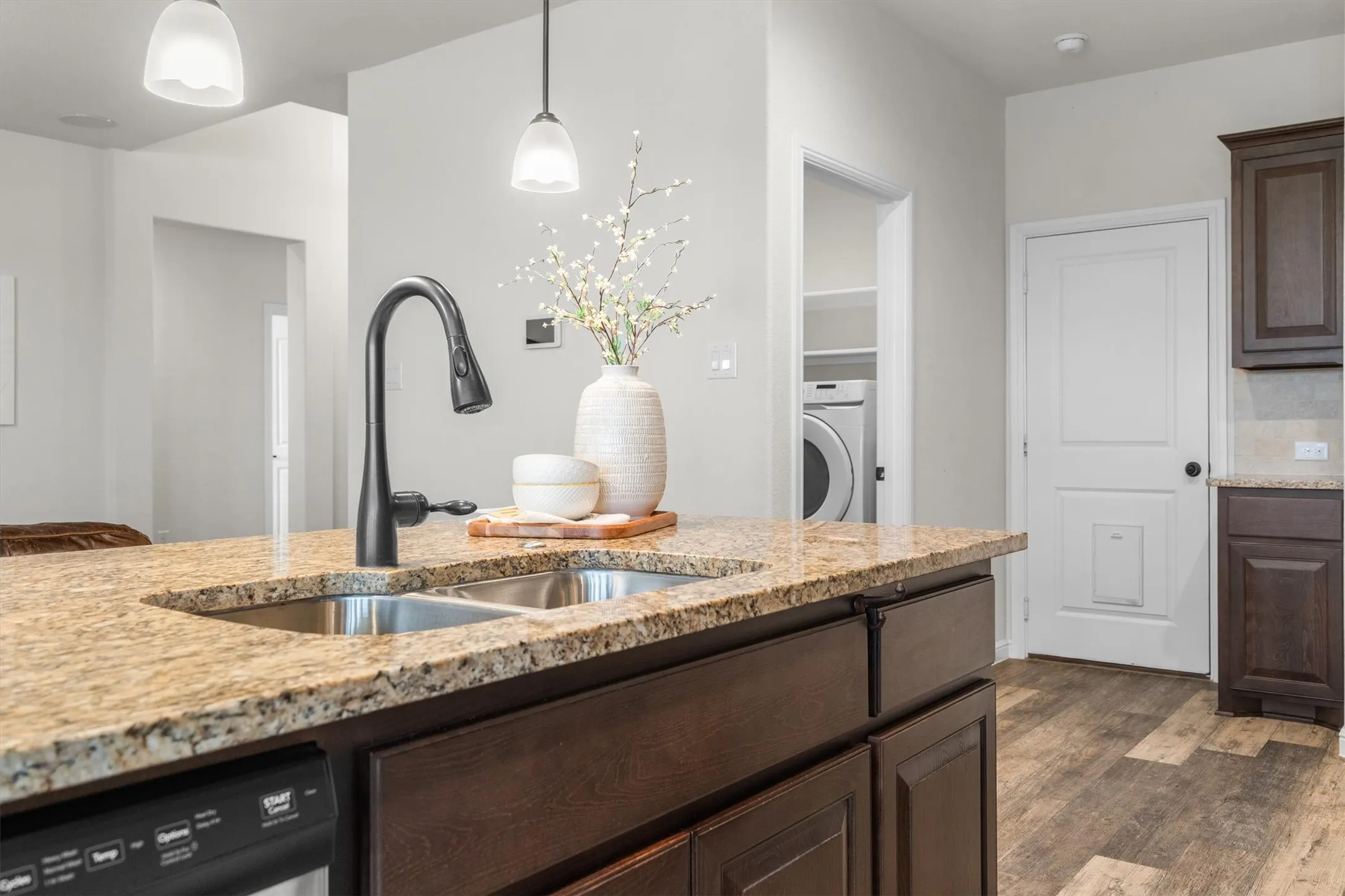 Single Family Residence For Sale in Denton County , 3448 Chloe Avenue, Krum, Texas 76249, 4 Bedroom, 2 Bathroom, 3 Garage spaces, 1,847 Sqft, built in 2019, mls#21392024, Real Estate Agent in Krum, Homes For Sale in Denton county, Homes For Sale in Krum, Realtor in Krum Texas, Real Estate Brokerage Independent Realty Texas, Luminita Cordes Realtor