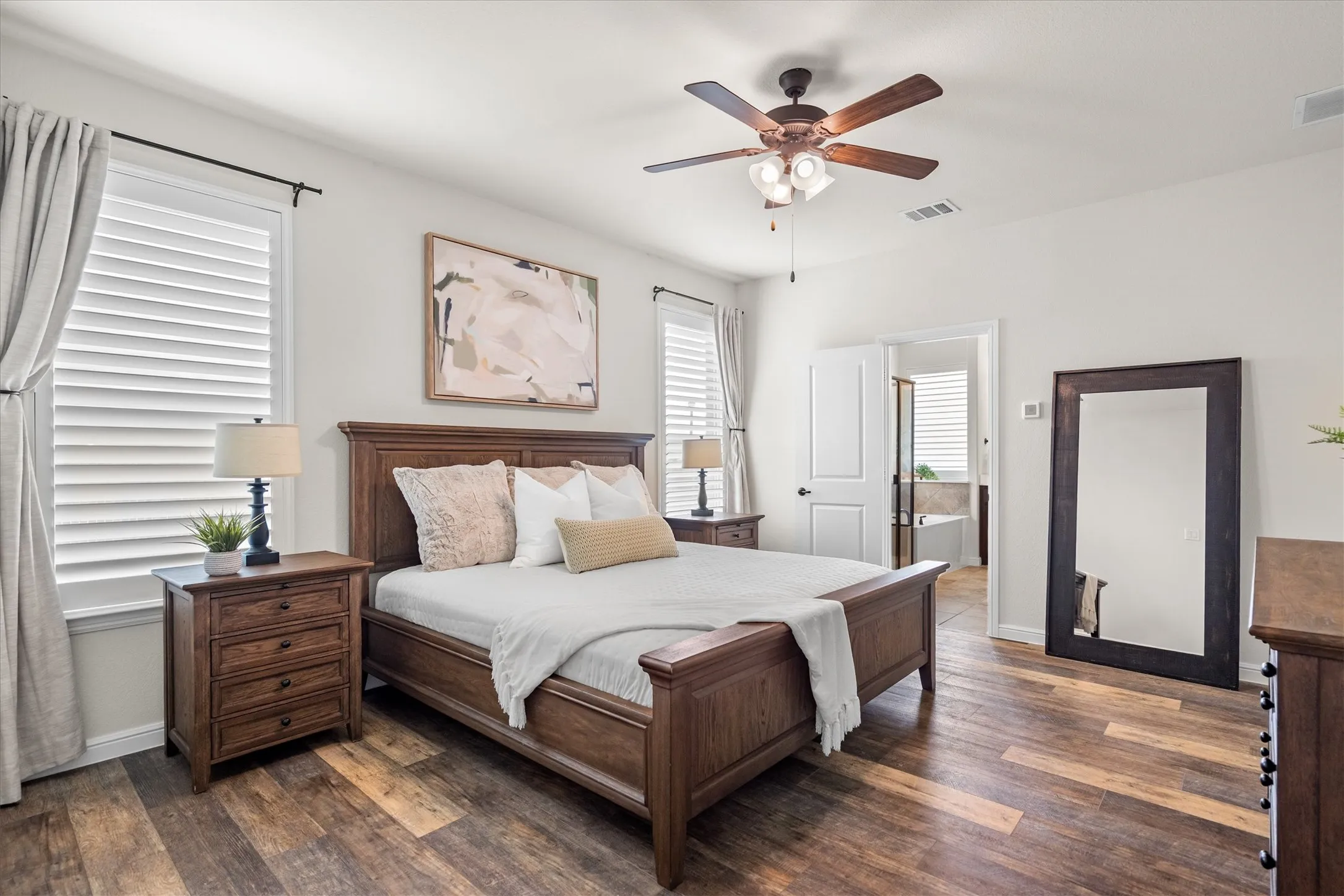 Single Family Residence For Sale in Denton County , 3448 Chloe Avenue, Krum, Texas 76249, 4 Bedroom, 2 Bathroom, 3 Garage spaces, 1,847 Sqft, built in 2019, mls#21392024, Real Estate Agent in Krum, Homes For Sale in Denton county, Homes For Sale in Krum, Realtor in Krum Texas, Real Estate Brokerage Independent Realty Texas, Luminita Cordes Realtor