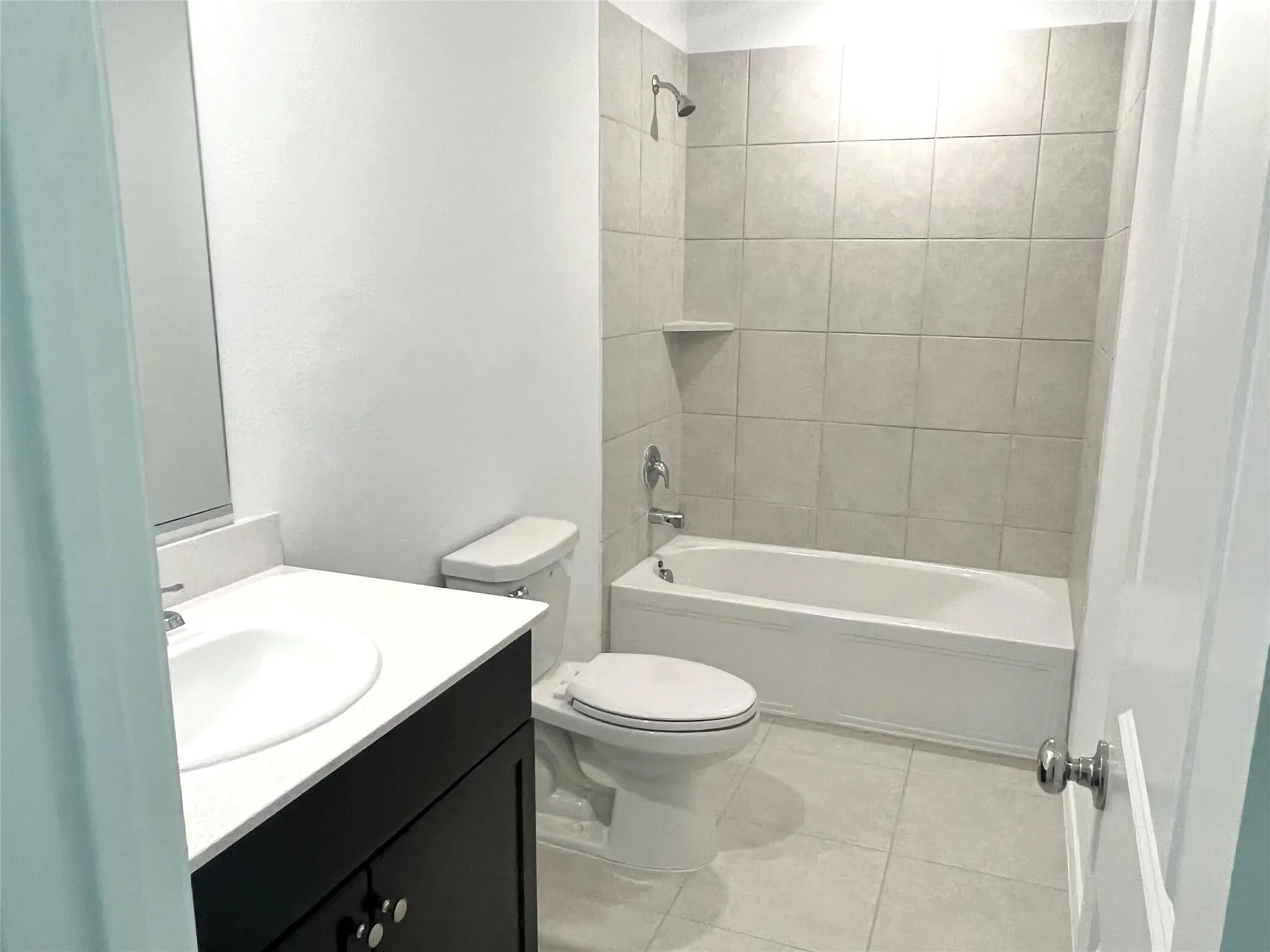 Single Family Residence For Rent in Collin County , 5836 Timber Point Drive, Princeton, Texas 75407, 3 Bedroom, 2 Bathroom, 2 Garage spaces, 1,440 Sqft, built in 2022, mls#21401896, Real Estate Agent in Princeton, Homes For Rent in Collin county, Homes For Rent in Princeton, Realtor in Princeton Texas, Real Estate Brokerage Independent Realty Texas, Luminita Cordes Realtor
