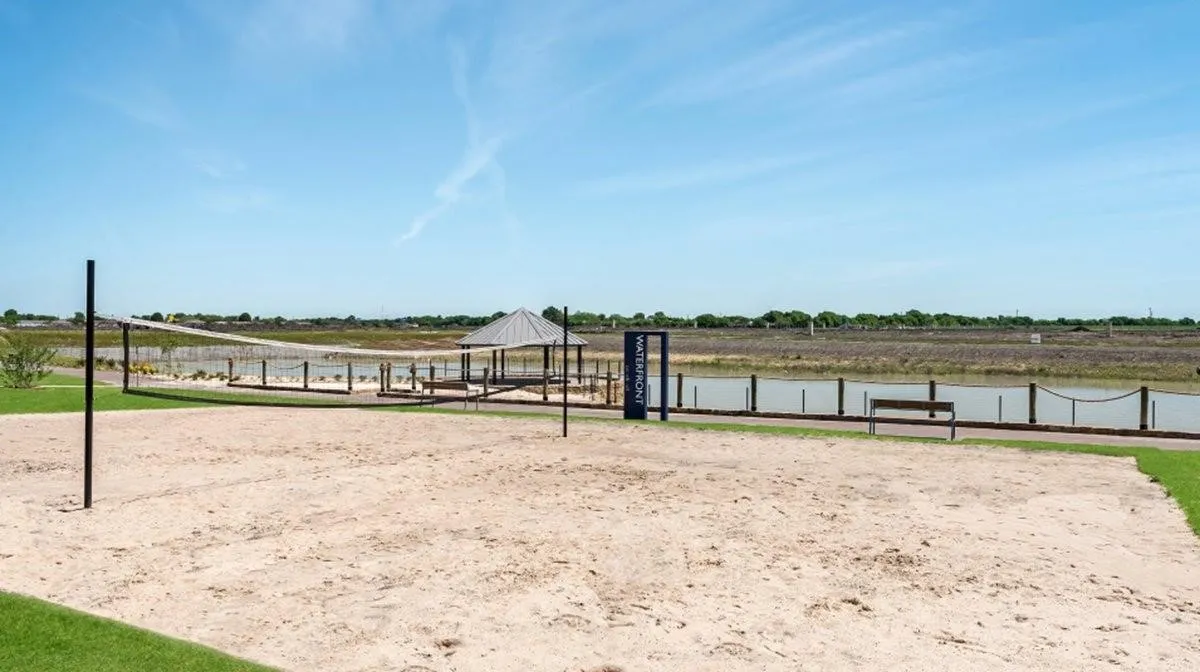 Single Family Residence For Rent in Collin County , 5836 Timber Point Drive, Princeton, Texas 75407, 3 Bedroom, 2 Bathroom, 2 Garage spaces, 1,440 Sqft, built in 2022, mls#21401896, Real Estate Agent in Princeton, Homes For Rent in Collin county, Homes For Rent in Princeton, Realtor in Princeton Texas, Real Estate Brokerage Independent Realty Texas, Luminita Cordes Realtor