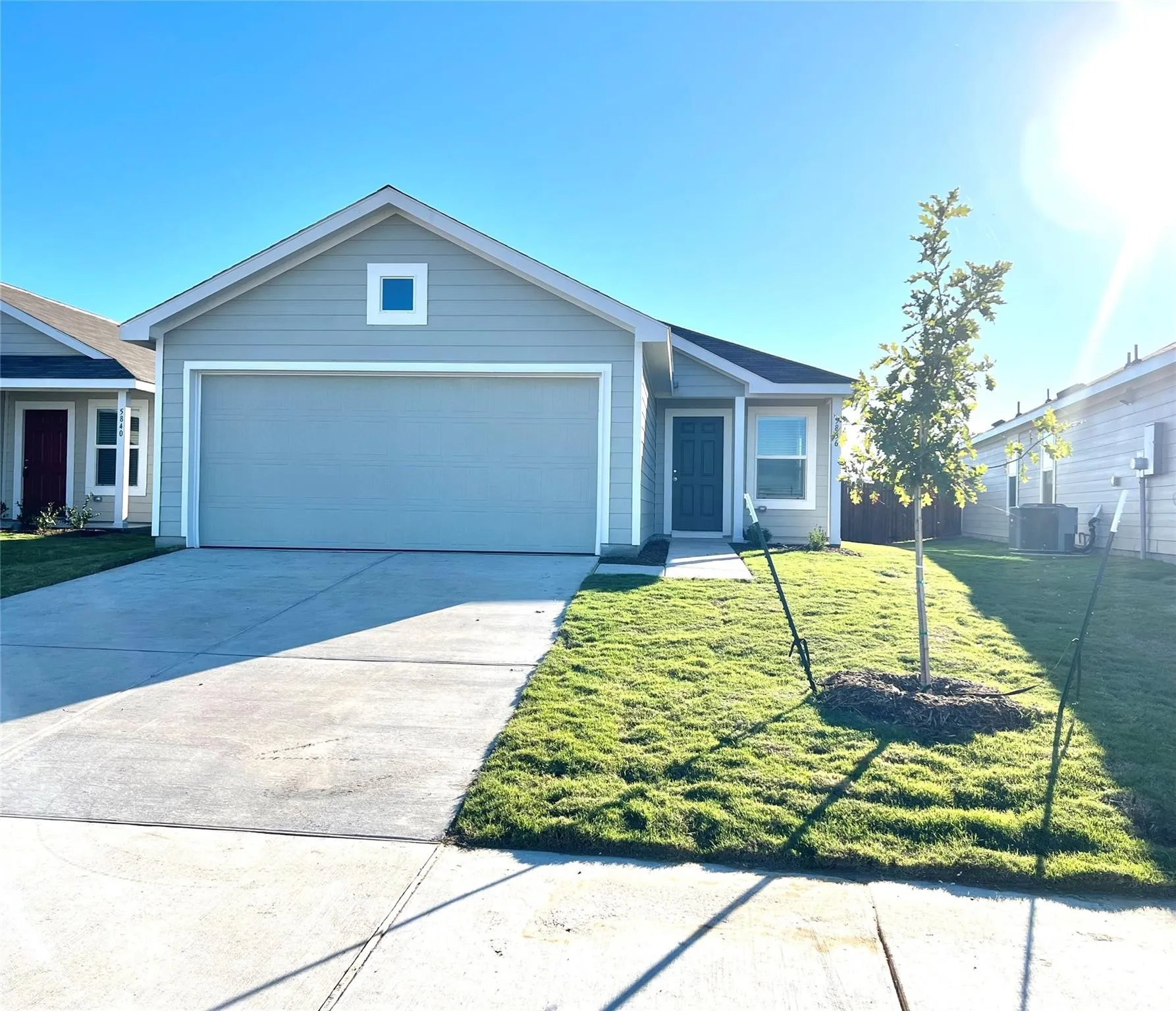 Single Family Residence For Rent in Collin County , 5836 Timber Point Drive, Princeton, Texas 75407, 3 Bedroom, 2 Bathroom, 2 Garage spaces, 1,440 Sqft, built in 2022, mls#21401896, Real Estate Agent in Princeton, Homes For Rent in Collin county, Homes For Rent in Princeton, Realtor in Princeton Texas, Real Estate Brokerage Independent Realty Texas, Luminita Cordes Realtor