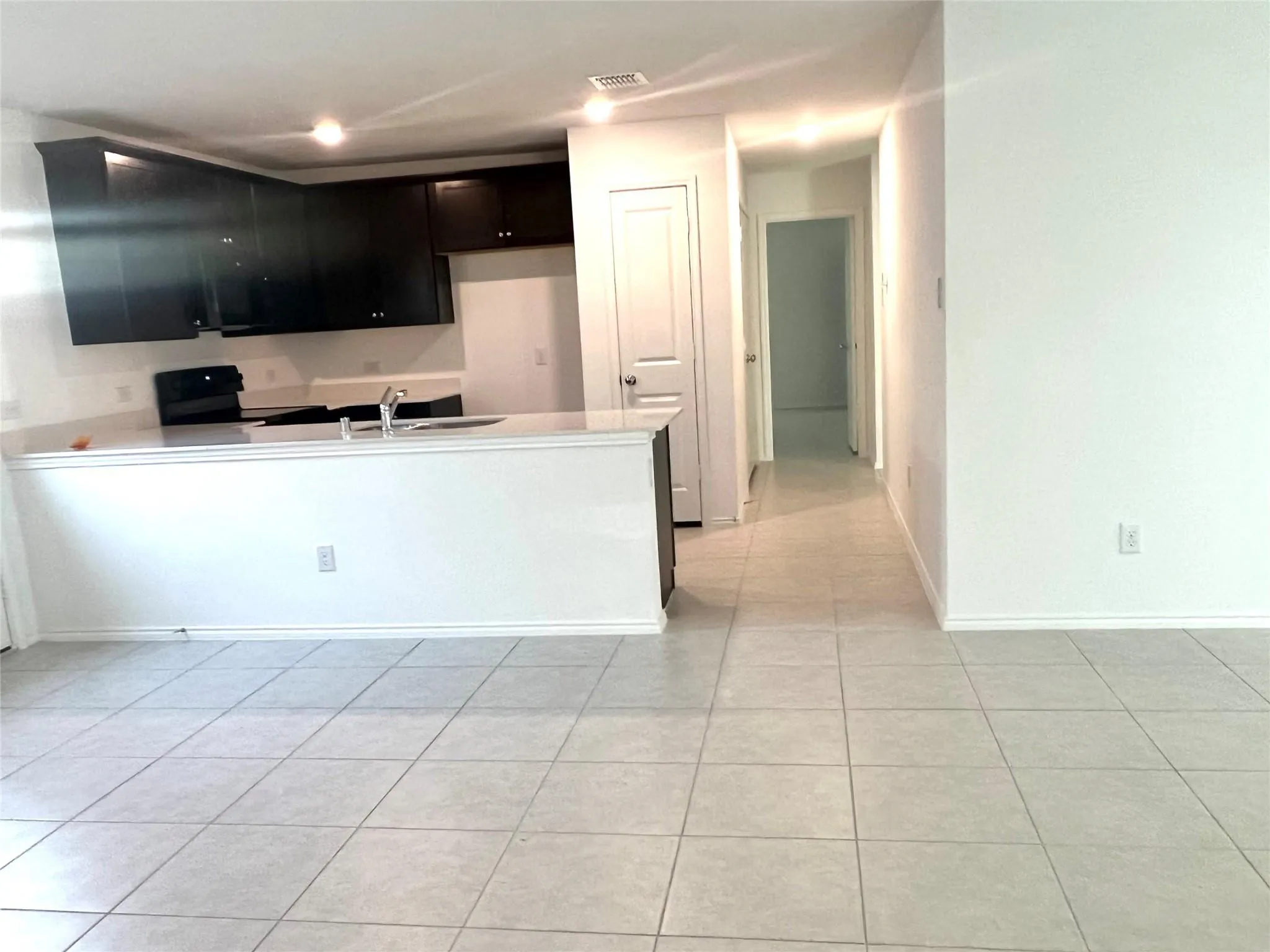 Single Family Residence For Rent in Collin County , 5836 Timber Point Drive, Princeton, Texas 75407, 3 Bedroom, 2 Bathroom, 2 Garage spaces, 1,440 Sqft, built in 2022, mls#21401896, Real Estate Agent in Princeton, Homes For Rent in Collin county, Homes For Rent in Princeton, Realtor in Princeton Texas, Real Estate Brokerage Independent Realty Texas, Luminita Cordes Realtor