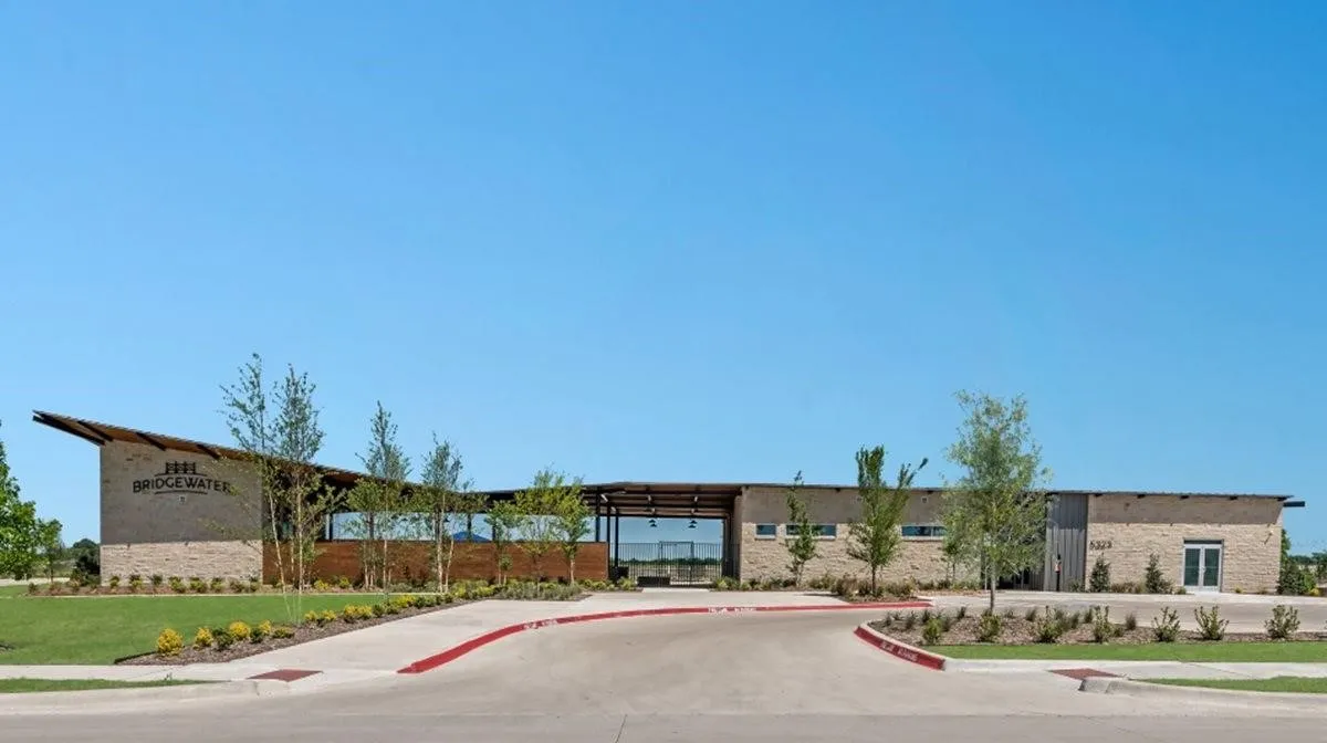 Single Family Residence For Rent in Collin County , 5836 Timber Point Drive, Princeton, Texas 75407, 3 Bedroom, 2 Bathroom, 2 Garage spaces, 1,440 Sqft, built in 2022, mls#21401896, Real Estate Agent in Princeton, Homes For Rent in Collin county, Homes For Rent in Princeton, Realtor in Princeton Texas, Real Estate Brokerage Independent Realty Texas, Luminita Cordes Realtor