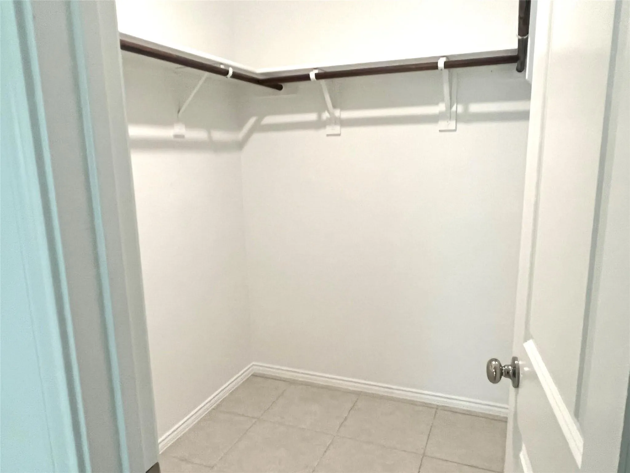 Single Family Residence For Rent in Collin County , 5836 Timber Point Drive, Princeton, Texas 75407, 3 Bedroom, 2 Bathroom, 2 Garage spaces, 1,440 Sqft, built in 2022, mls#21401896, Real Estate Agent in Princeton, Homes For Rent in Collin county, Homes For Rent in Princeton, Realtor in Princeton Texas, Real Estate Brokerage Independent Realty Texas, Luminita Cordes Realtor