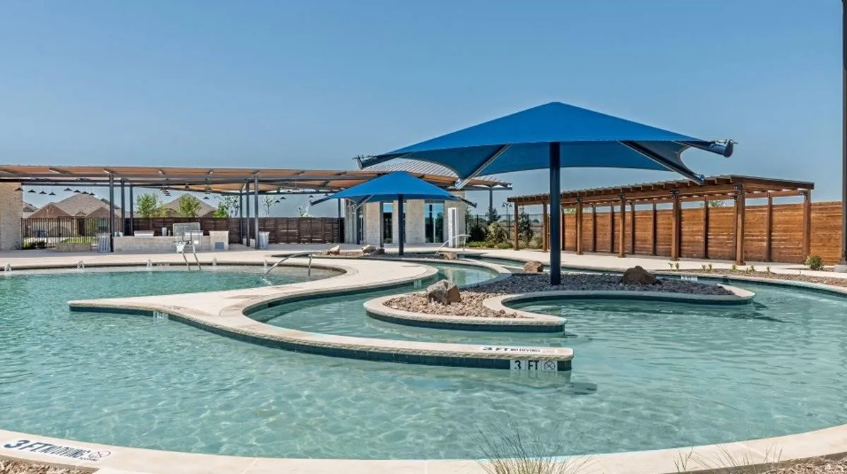 Single Family Residence For Rent in Collin County , 5836 Timber Point Drive, Princeton, Texas 75407, 3 Bedroom, 2 Bathroom, 2 Garage spaces, 1,440 Sqft, built in 2022, mls#21401896, Real Estate Agent in Princeton, Homes For Rent in Collin county, Homes For Rent in Princeton, Realtor in Princeton Texas, Real Estate Brokerage Independent Realty Texas, Luminita Cordes Realtor