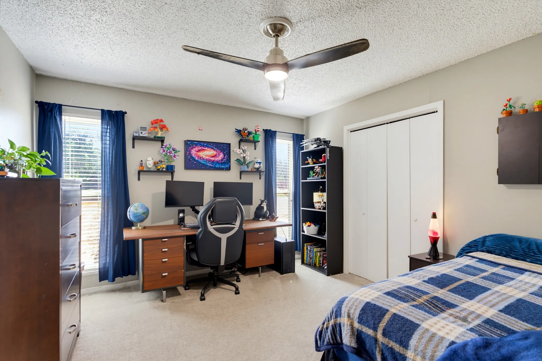 Single Family Residence For Sale in Taylor County , 1501 Wishbone, Abilene, Texas 79603, 4 Bedroom, 2 Bathroom, 2 Garage spaces, 2,852 Sqft, built in 1965, mls#21398027, Real Estate Agent in Abilene, Homes For Sale in Taylor county, Homes For Sale in Abilene, Realtor in Abilene Texas, Real Estate Brokerage Independent Realty Texas, Luminita Cordes Realtor