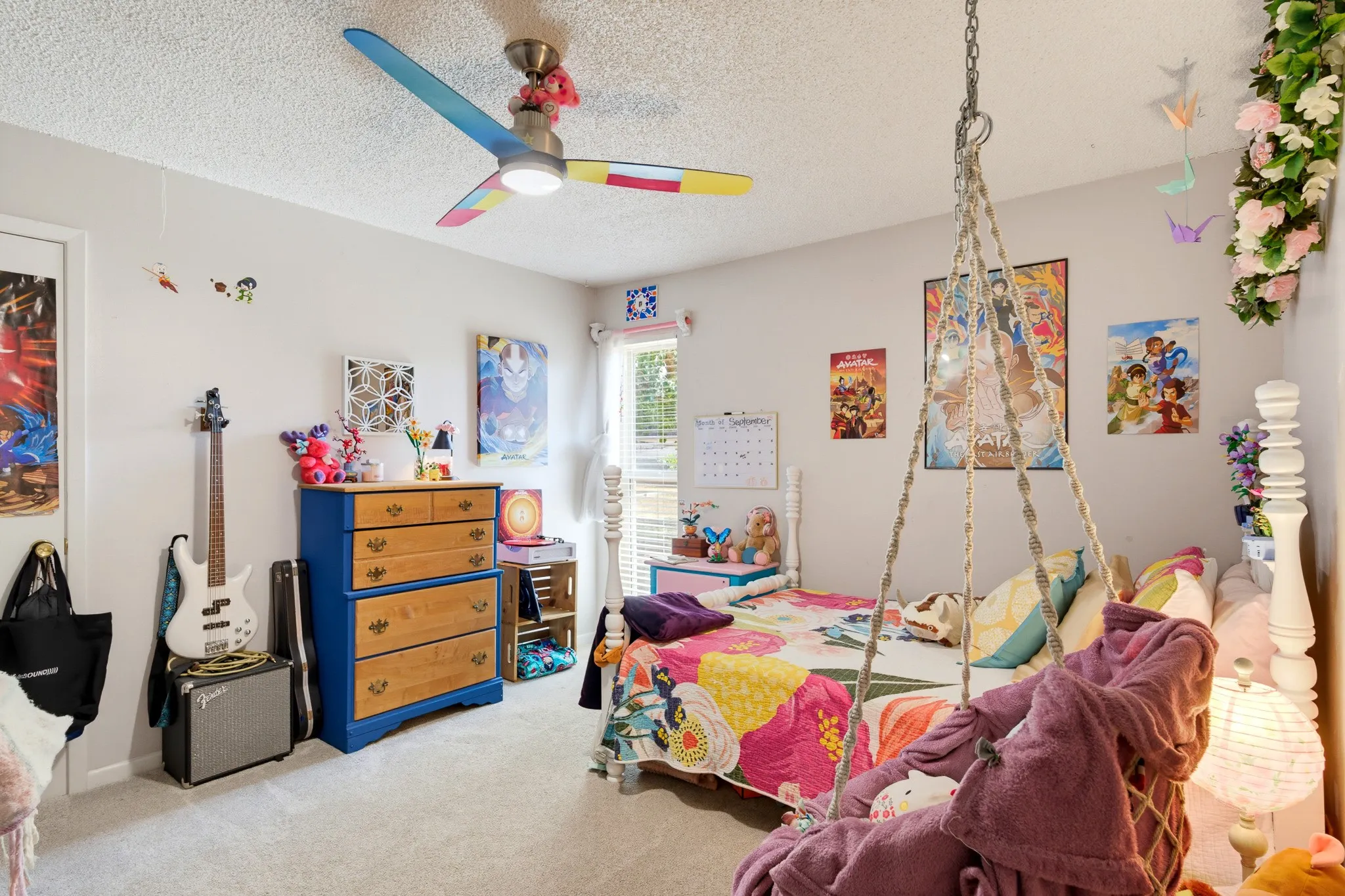 Single Family Residence For Sale in Taylor County , 1501 Wishbone, Abilene, Texas 79603, 4 Bedroom, 2 Bathroom, 2 Garage spaces, 2,852 Sqft, built in 1965, mls#21398027, Real Estate Agent in Abilene, Homes For Sale in Taylor county, Homes For Sale in Abilene, Realtor in Abilene Texas, Real Estate Brokerage Independent Realty Texas, Luminita Cordes Realtor