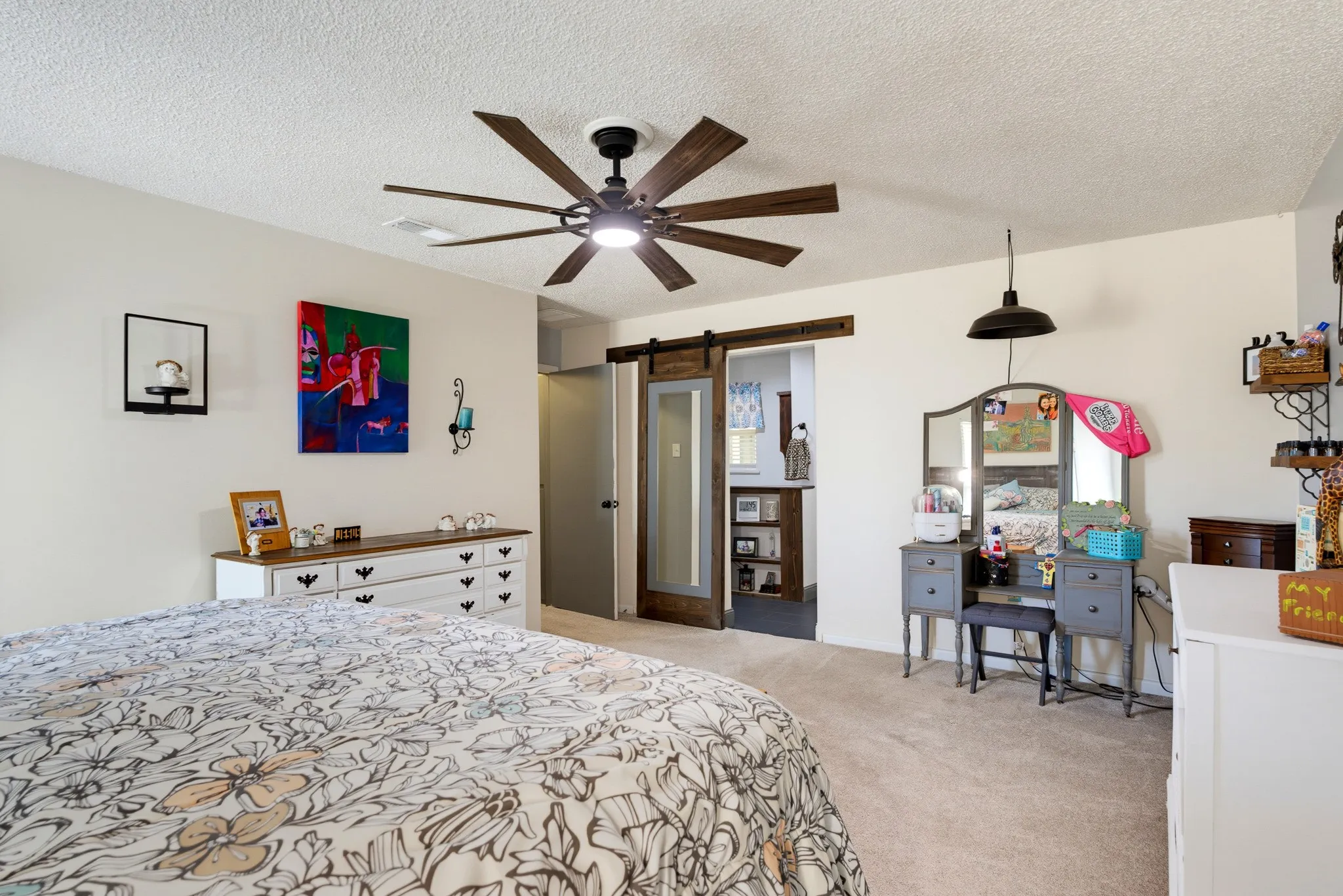 Single Family Residence For Sale in Taylor County , 1501 Wishbone, Abilene, Texas 79603, 4 Bedroom, 2 Bathroom, 2 Garage spaces, 2,852 Sqft, built in 1965, mls#21398027, Real Estate Agent in Abilene, Homes For Sale in Taylor county, Homes For Sale in Abilene, Realtor in Abilene Texas, Real Estate Brokerage Independent Realty Texas, Luminita Cordes Realtor