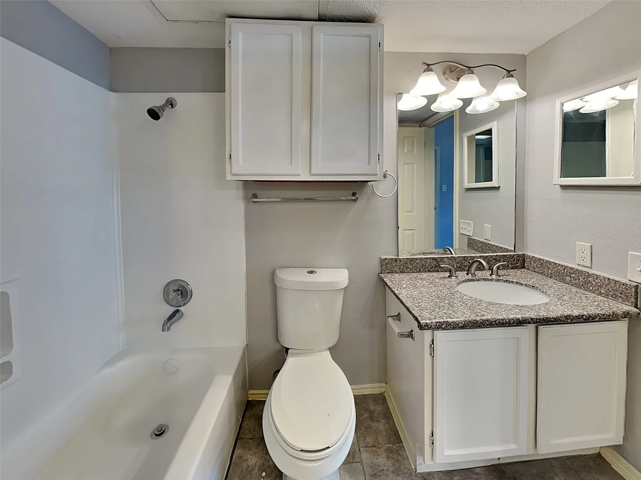 Condominium For Rent in Dallas County , 6108 Abrams 323, Dallas, Texas 75231, 1 Bedroom, 1 Bathroom, Garage spaces, 500 Sqft, built in 2005, mls#21401894, Real Estate Agent in Dallas, Homes For Rent in Dallas county, Homes For Rent in Dallas, Realtor in Dallas Texas, Real Estate Brokerage Independent Realty Texas, Luminita Cordes Realtor