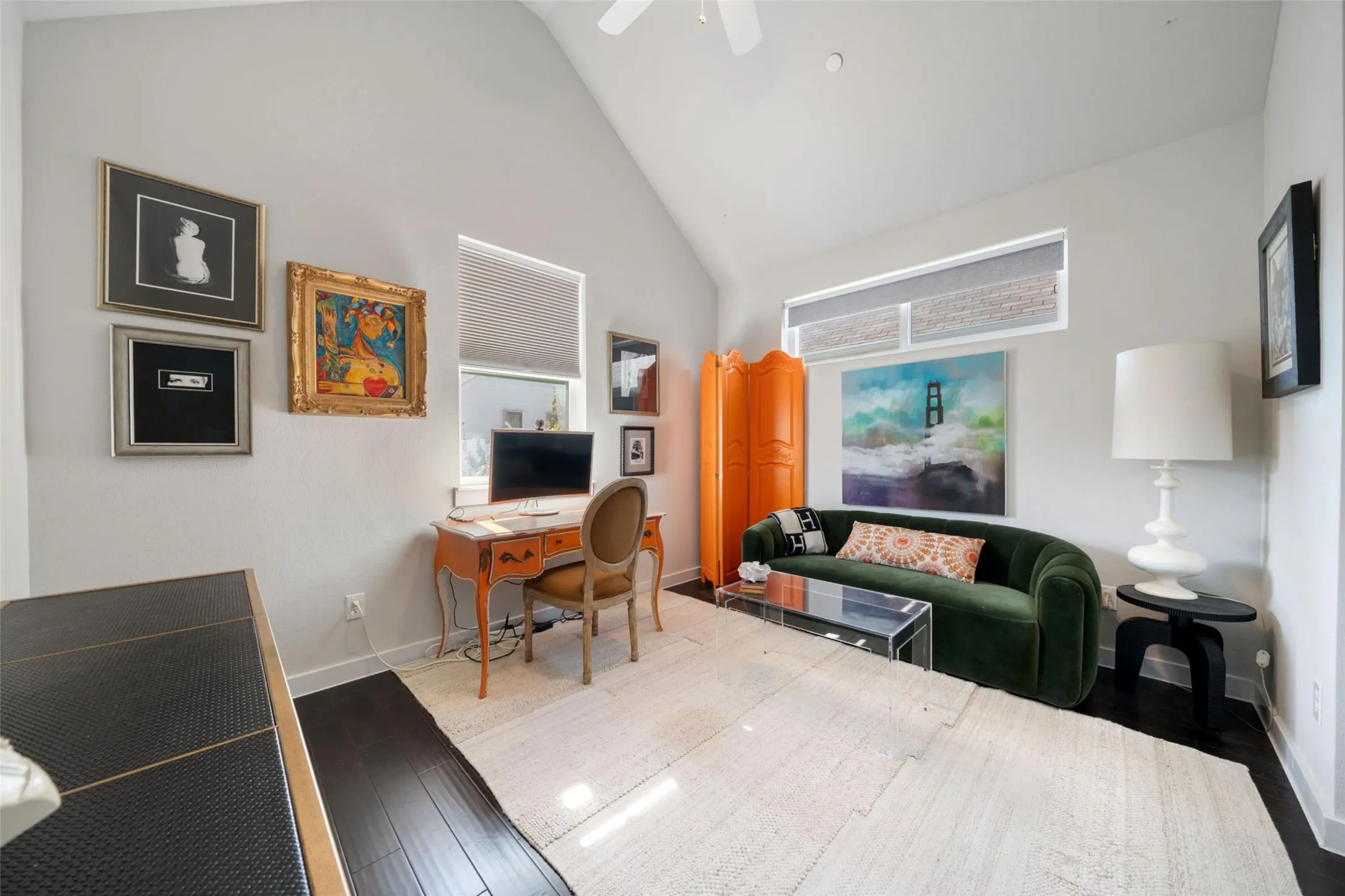 Single Family Residence For Sale in Dallas County , 1269 Clifftop Lane, Dallas, Texas 75208, 3 Bedroom, 3 Bathroom, 1 Garage spaces, 1,554 Sqft, built in 2020, mls#21398895, Real Estate Agent in Dallas, Homes For Sale in Dallas county, Homes For Sale in Dallas, Realtor in Dallas Texas, Real Estate Brokerage Independent Realty Texas, Luminita Cordes Realtor
