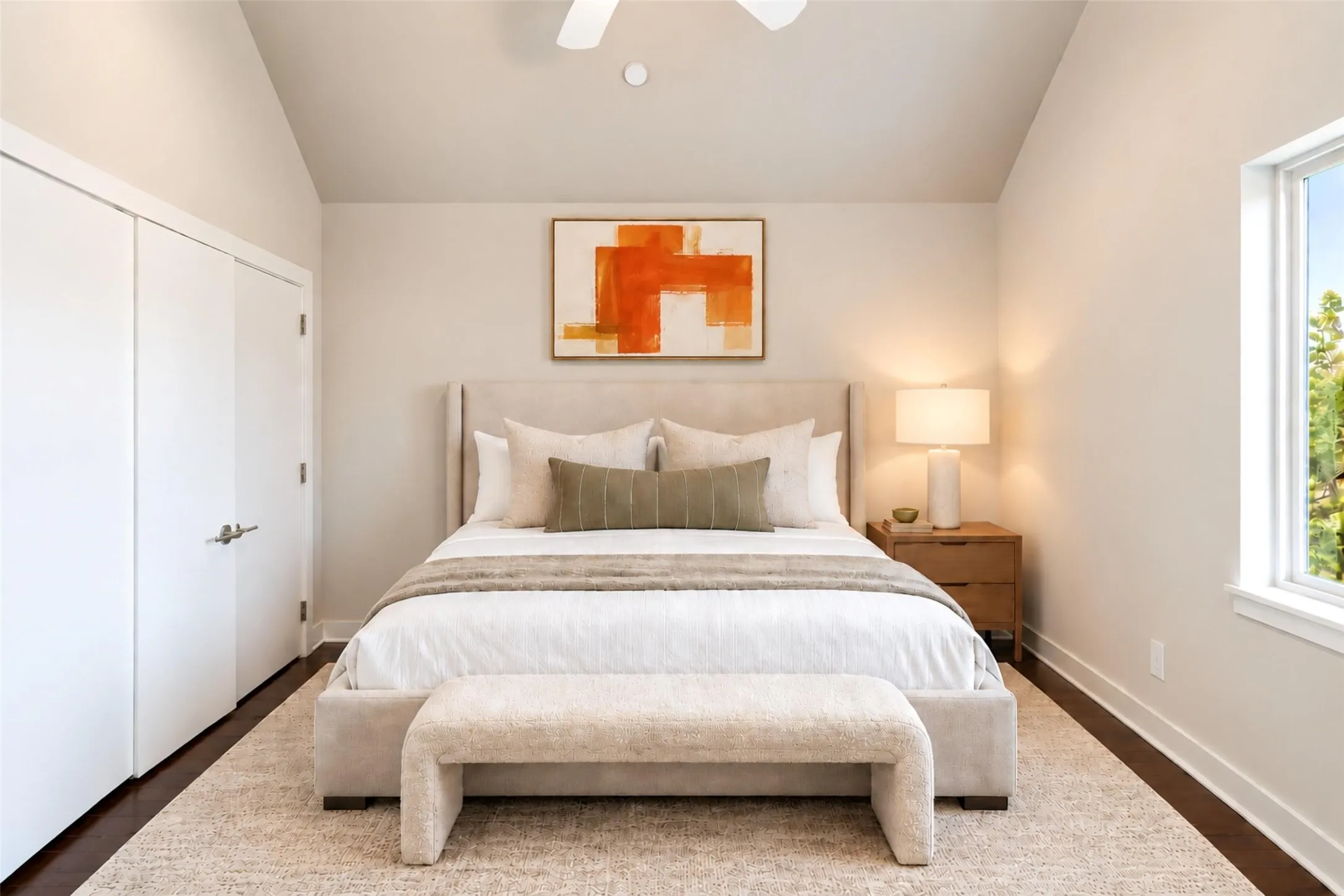 Single Family Residence For Sale in Dallas County , 1269 Clifftop Lane, Dallas, Texas 75208, 3 Bedroom, 3 Bathroom, 1 Garage spaces, 1,554 Sqft, built in 2020, mls#21398895, Real Estate Agent in Dallas, Homes For Sale in Dallas county, Homes For Sale in Dallas, Realtor in Dallas Texas, Real Estate Brokerage Independent Realty Texas, Luminita Cordes Realtor