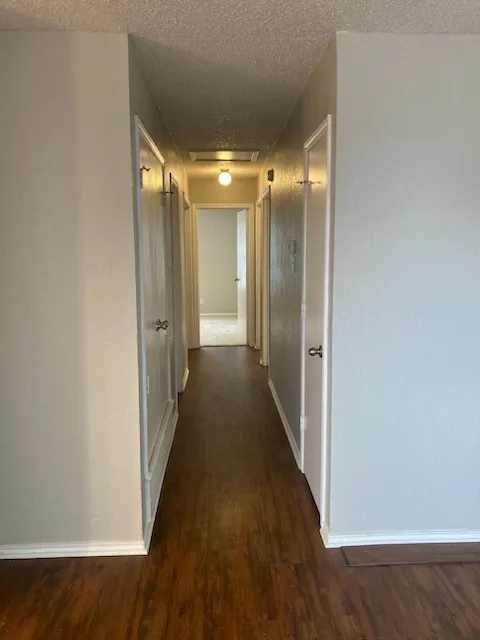 Quadruplex For Sale in Tarrant County , 8129 Foxfire Lane, White Settlement, Texas 76108, 12 Bedroom, 8 Bathroom, Garage spaces, 0 Sqft, built in 1985, mls#21401914, Real Estate Agent in White Settlement, Homes For Sale in Tarrant county, Homes For Sale in White Settlement, Realtor in White Settlement Texas, Real Estate Brokerage Independent Realty Texas, Luminita Cordes Realtor
