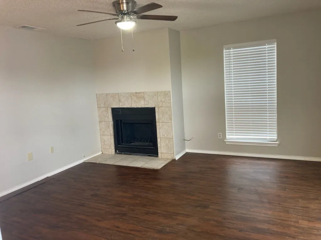 Quadruplex For Sale in Tarrant County , 8129 Foxfire Lane, White Settlement, Texas 76108, 12 Bedroom, 8 Bathroom, Garage spaces, 0 Sqft, built in 1985, mls#21401914, Real Estate Agent in White Settlement, Homes For Sale in Tarrant county, Homes For Sale in White Settlement, Realtor in White Settlement Texas, Real Estate Brokerage Independent Realty Texas, Luminita Cordes Realtor