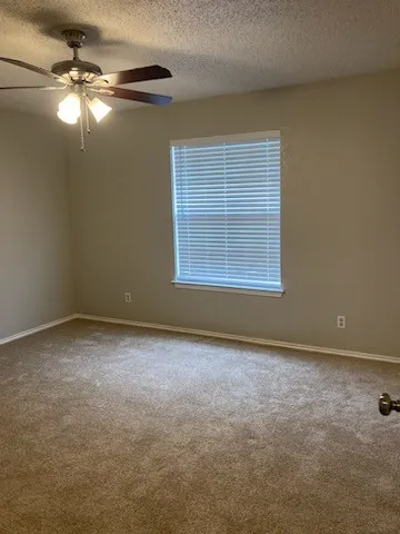 Quadruplex For Sale in Tarrant County , 8129 Foxfire Lane, White Settlement, Texas 76108, 12 Bedroom, 8 Bathroom, Garage spaces, 0 Sqft, built in 1985, mls#21401914, Real Estate Agent in White Settlement, Homes For Sale in Tarrant county, Homes For Sale in White Settlement, Realtor in White Settlement Texas, Real Estate Brokerage Independent Realty Texas, Luminita Cordes Realtor