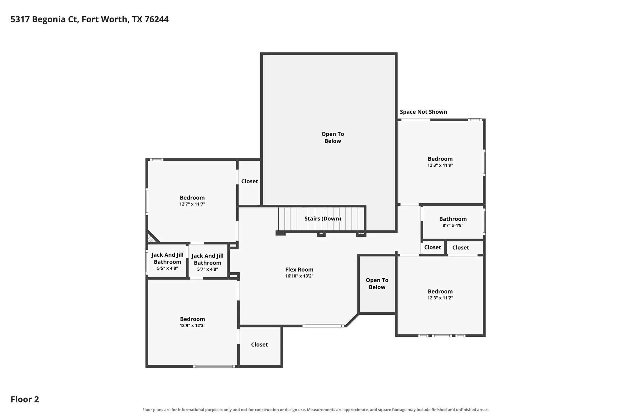 Single Family Residence For Sale in Tarrant County , 5317 Begonia Court, Fort Worth, Texas 76244, 5 Bedroom, 4 Bathroom, 2 Garage spaces, 3,100 Sqft, built in 2001, mls#21397664, Real Estate Agent in Fort Worth, Homes For Sale in Tarrant county, Homes For Sale in Fort Worth, Realtor in Fort Worth Texas, Real Estate Brokerage Independent Realty Texas, Luminita Cordes Realtor
