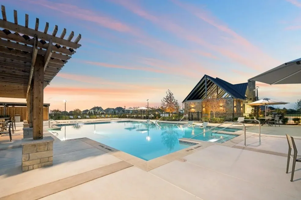 North Sky Community
