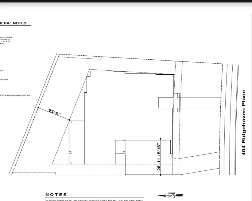 Single Family Residence For Sale in Dallas County , 404 Ridgehaven Place, Richardson, Texas 75080, 5 Bedroom, 6 Bathroom, 3 Garage spaces, 4,554 Sqft, built in 2026, mls#21399043, Real Estate Agent in Richardson, Homes For Sale in Dallas county, Homes For Sale in Richardson, Realtor in Richardson Texas, Real Estate Brokerage Independent Realty Texas, Luminita Cordes Realtor