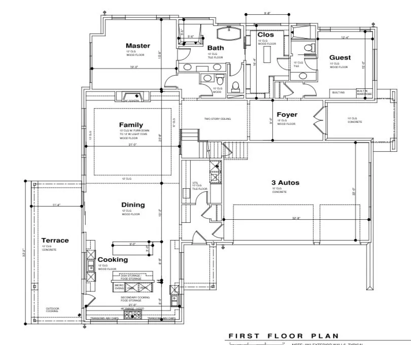 Single Family Residence For Sale in Dallas County , 404 Ridgehaven Place, Richardson, Texas 75080, 5 Bedroom, 6 Bathroom, 3 Garage spaces, 4,554 Sqft, built in 2026, mls#21399043, Real Estate Agent in Richardson, Homes For Sale in Dallas county, Homes For Sale in Richardson, Realtor in Richardson Texas, Real Estate Brokerage Independent Realty Texas, Luminita Cordes Realtor