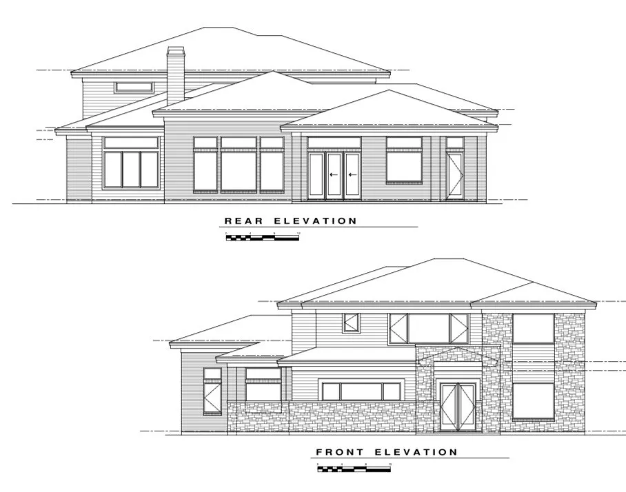 Single Family Residence For Sale in Dallas County , 404 Ridgehaven Place, Richardson, Texas 75080, 5 Bedroom, 6 Bathroom, 3 Garage spaces, 4,554 Sqft, built in 2026, mls#21399043, Real Estate Agent in Richardson, Homes For Sale in Dallas county, Homes For Sale in Richardson, Realtor in Richardson Texas, Real Estate Brokerage Independent Realty Texas, Luminita Cordes Realtor