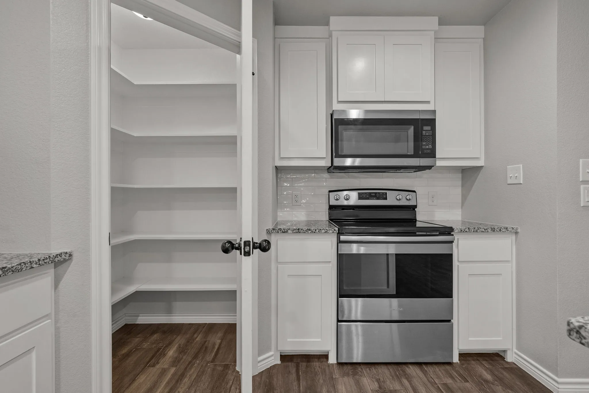 Duplex For Rent in Parker County , 220 St Charles Drive B, Springtown, Texas 76082, 3 Bedroom, 2 Bathroom, 1 Garage spaces, 1,398 Sqft, built in 2022, mls#21401873, Real Estate Agent in Springtown, Homes For Rent in Parker county, Homes For Rent in Springtown, Realtor in Springtown Texas, Real Estate Brokerage Independent Realty Texas, Luminita Cordes Realtor