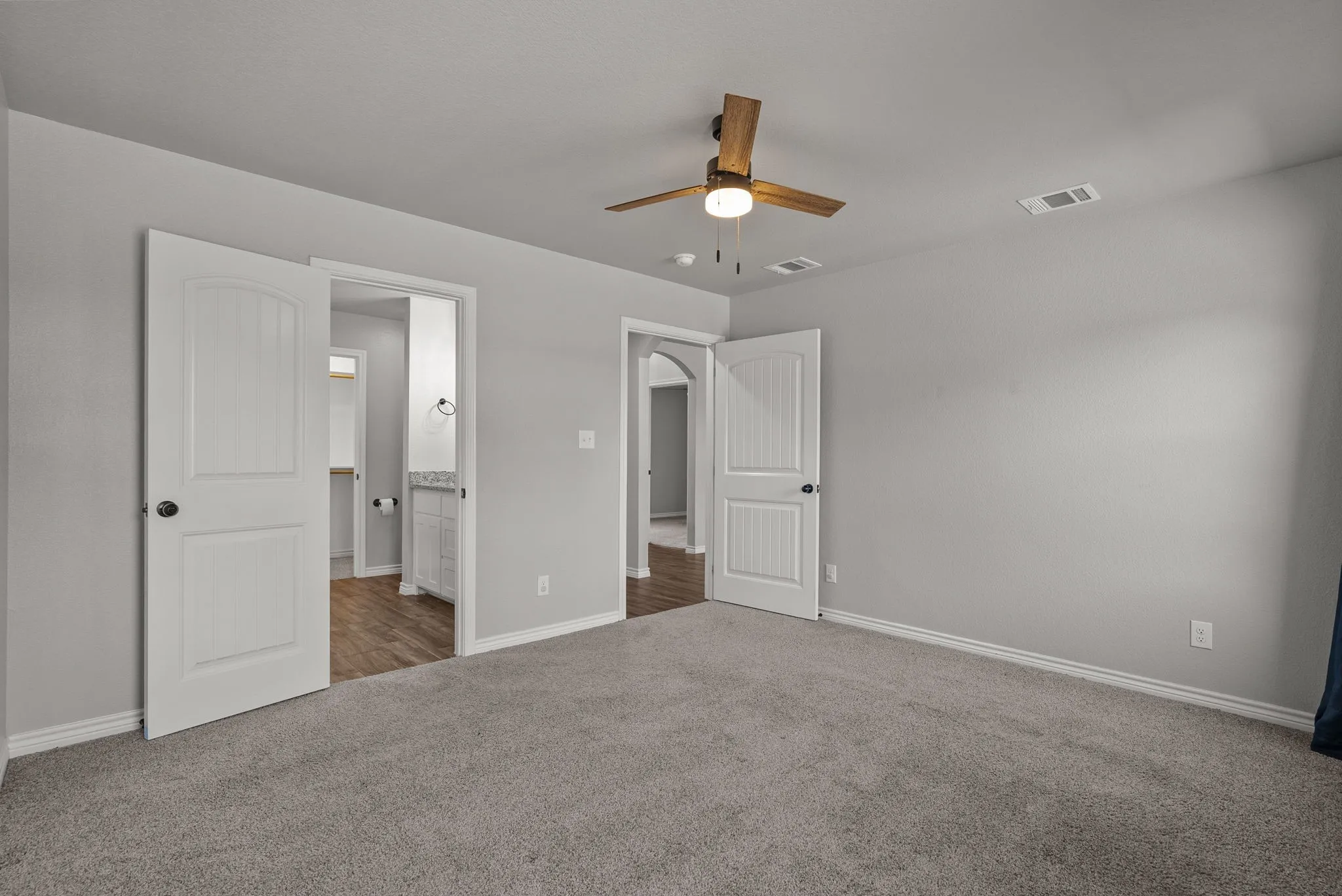 Duplex For Rent in Parker County , 220 St Charles Drive B, Springtown, Texas 76082, 3 Bedroom, 2 Bathroom, 1 Garage spaces, 1,398 Sqft, built in 2022, mls#21401873, Real Estate Agent in Springtown, Homes For Rent in Parker county, Homes For Rent in Springtown, Realtor in Springtown Texas, Real Estate Brokerage Independent Realty Texas, Luminita Cordes Realtor