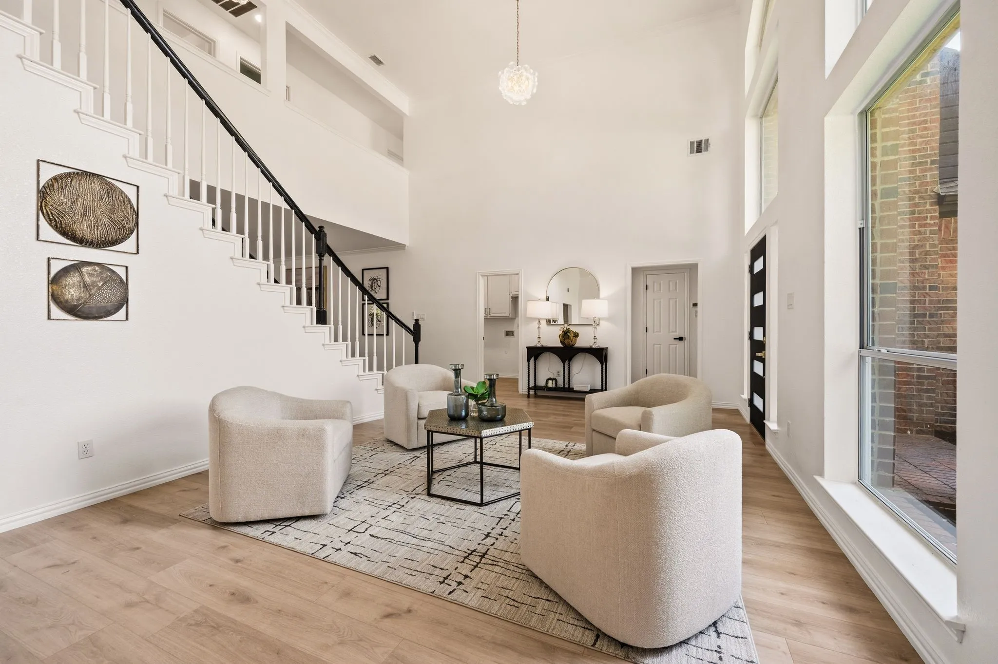 Single Family Residence For Sale in Collin County , 2025 Houlton Lane, Plano, Texas 75025, 4 Bedroom, 5 Bathroom, 2 Garage spaces, 3,422 Sqft, built in 1991, mls#21401918, Real Estate Agent in Plano, Homes For Sale in Collin county, Homes For Sale in Plano, Realtor in Plano Texas, Real Estate Brokerage Independent Realty Texas, Luminita Cordes Realtor