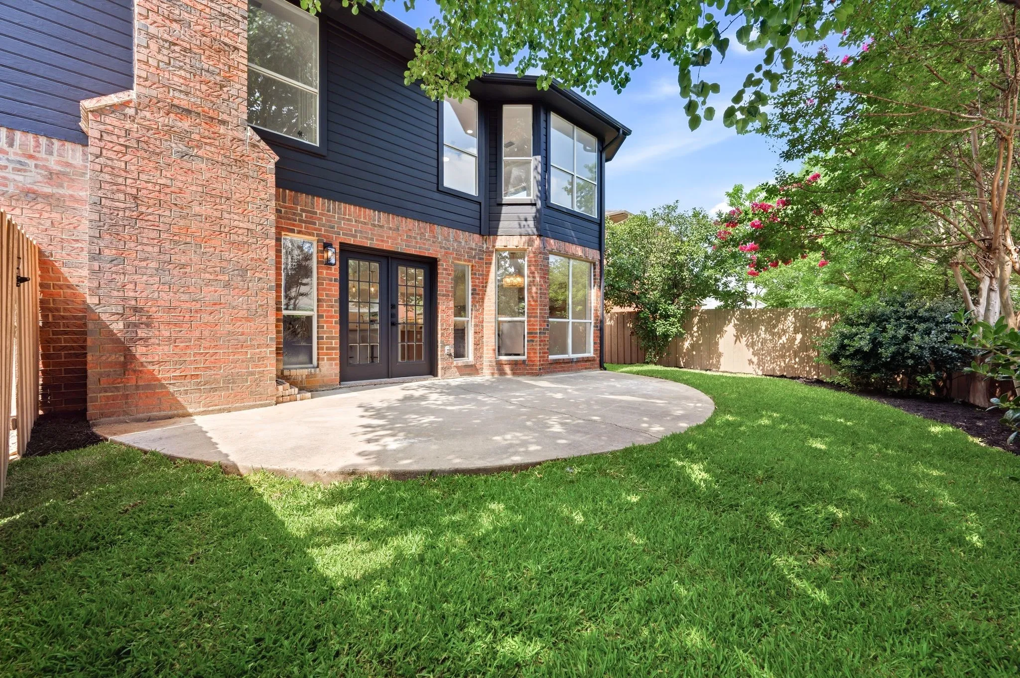 Single Family Residence For Sale in Collin County , 2025 Houlton Lane, Plano, Texas 75025, 4 Bedroom, 5 Bathroom, 2 Garage spaces, 3,422 Sqft, built in 1991, mls#21401918, Real Estate Agent in Plano, Homes For Sale in Collin county, Homes For Sale in Plano, Realtor in Plano Texas, Real Estate Brokerage Independent Realty Texas, Luminita Cordes Realtor