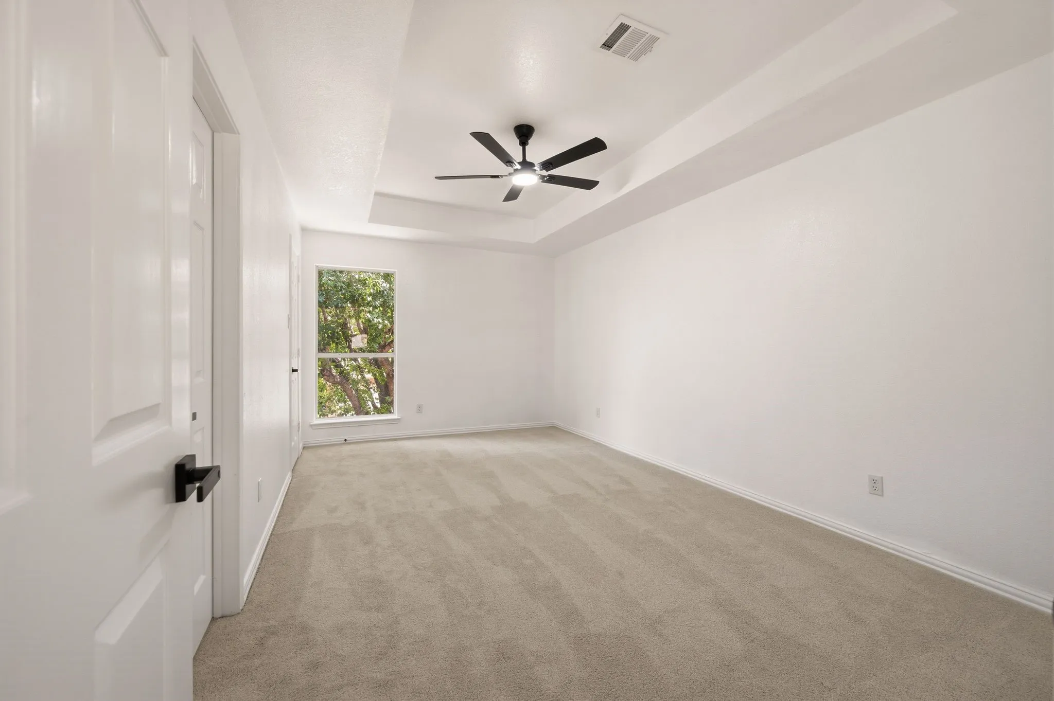 Single Family Residence For Sale in Collin County , 2025 Houlton Lane, Plano, Texas 75025, 4 Bedroom, 5 Bathroom, 2 Garage spaces, 3,422 Sqft, built in 1991, mls#21401918, Real Estate Agent in Plano, Homes For Sale in Collin county, Homes For Sale in Plano, Realtor in Plano Texas, Real Estate Brokerage Independent Realty Texas, Luminita Cordes Realtor