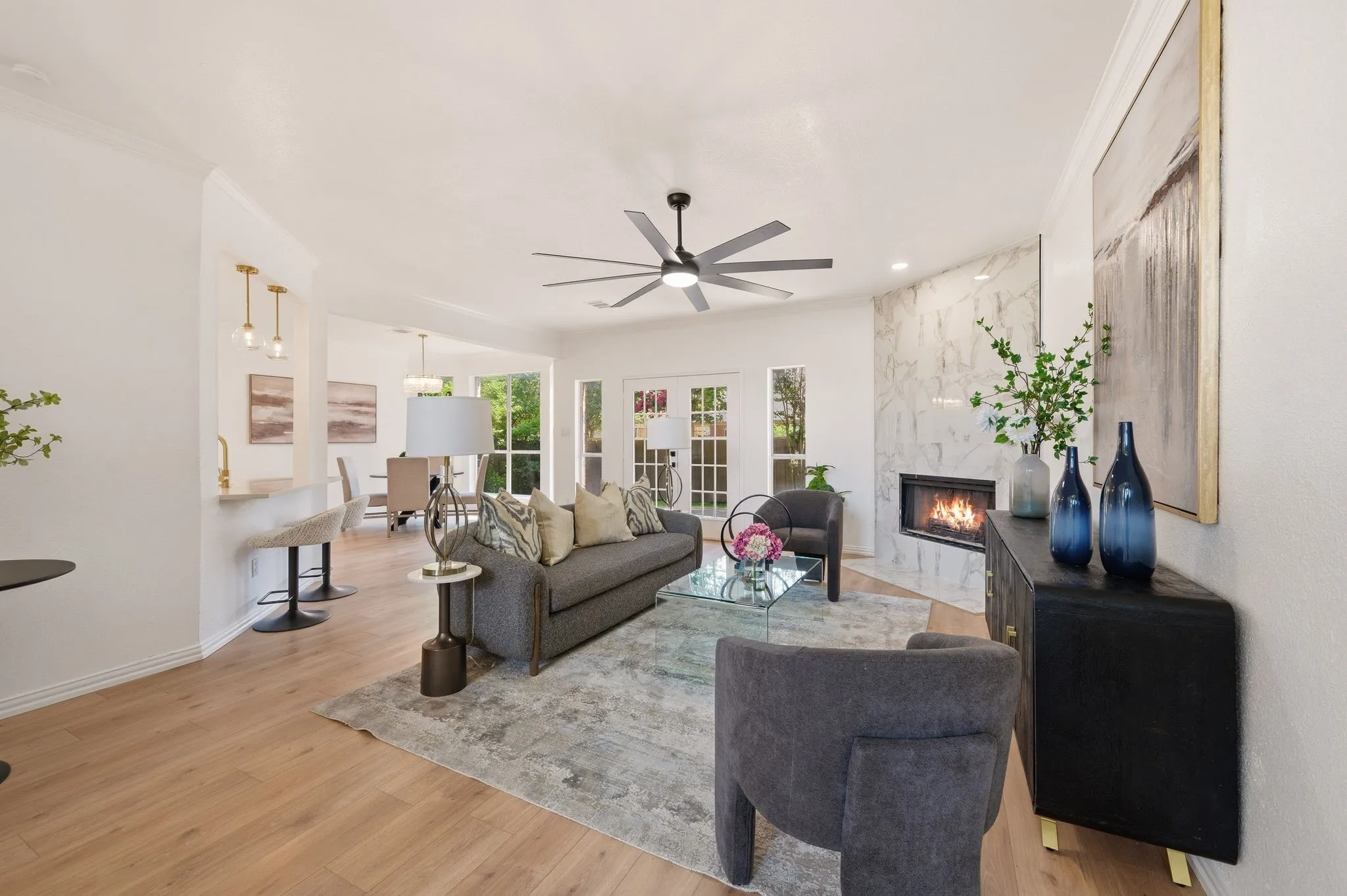 Single Family Residence For Sale in Collin County , 2025 Houlton Lane, Plano, Texas 75025, 4 Bedroom, 5 Bathroom, 2 Garage spaces, 3,422 Sqft, built in 1991, mls#21401918, Real Estate Agent in Plano, Homes For Sale in Collin county, Homes For Sale in Plano, Realtor in Plano Texas, Real Estate Brokerage Independent Realty Texas, Luminita Cordes Realtor