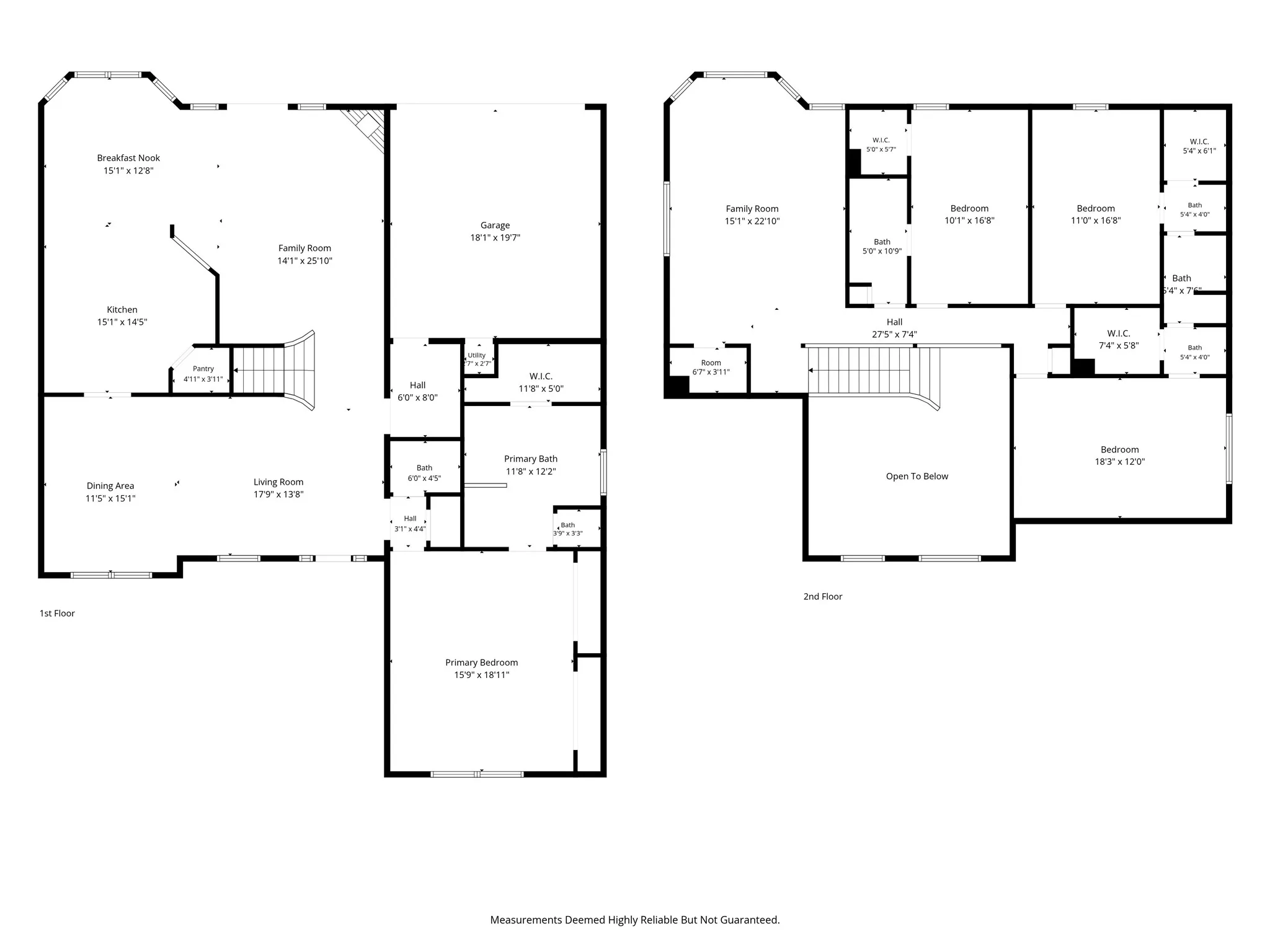 Single Family Residence For Sale in Collin County , 2025 Houlton Lane, Plano, Texas 75025, 4 Bedroom, 5 Bathroom, 2 Garage spaces, 3,422 Sqft, built in 1991, mls#21401918, Real Estate Agent in Plano, Homes For Sale in Collin county, Homes For Sale in Plano, Realtor in Plano Texas, Real Estate Brokerage Independent Realty Texas, Luminita Cordes Realtor