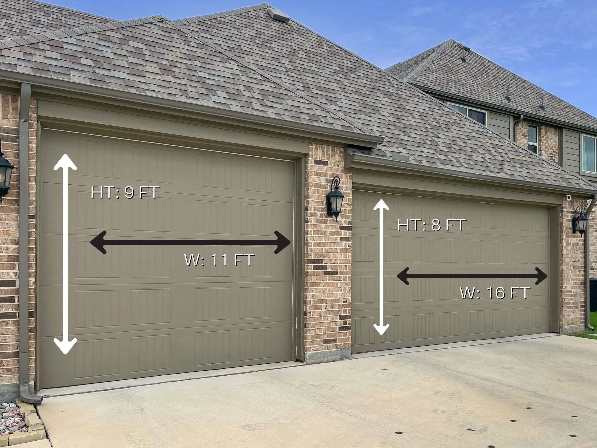 Single Family Residence For Sale in Grayson County , 348 Magnolia Drive, Van Alstyne, Texas 75495, 5 Bedroom, 4 Bathroom, 6 Garage spaces, 3,630 Sqft, built in 2021, mls#21399364, Real Estate Agent in Van Alstyne, Homes For Sale in Grayson county, Homes For Sale in Van Alstyne, Realtor in Van Alstyne Texas, Real Estate Brokerage Independent Realty Texas, Luminita Cordes Realtor