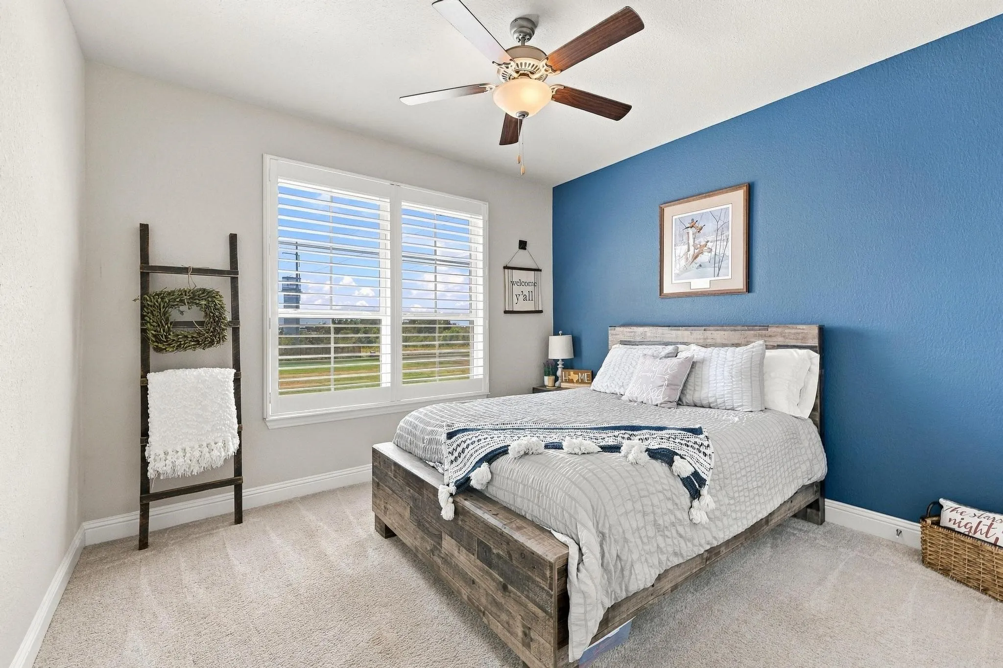 Single Family Residence For Sale in Grayson County , 348 Magnolia Drive, Van Alstyne, Texas 75495, 5 Bedroom, 4 Bathroom, 6 Garage spaces, 3,630 Sqft, built in 2021, mls#21399364, Real Estate Agent in Van Alstyne, Homes For Sale in Grayson county, Homes For Sale in Van Alstyne, Realtor in Van Alstyne Texas, Real Estate Brokerage Independent Realty Texas, Luminita Cordes Realtor