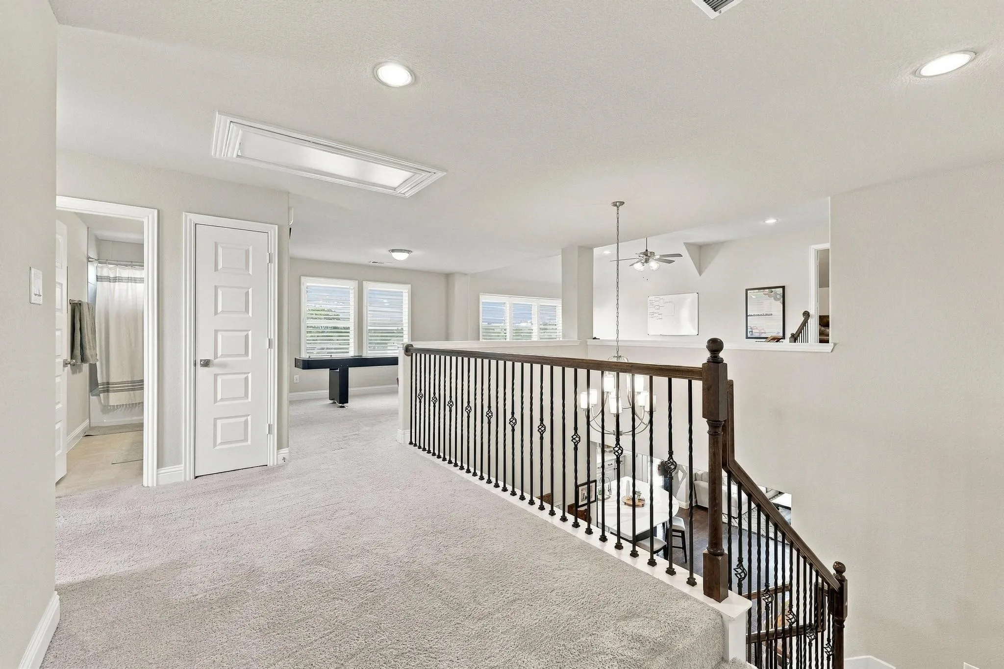 Single Family Residence For Sale in Grayson County , 348 Magnolia Drive, Van Alstyne, Texas 75495, 5 Bedroom, 4 Bathroom, 6 Garage spaces, 3,630 Sqft, built in 2021, mls#21399364, Real Estate Agent in Van Alstyne, Homes For Sale in Grayson county, Homes For Sale in Van Alstyne, Realtor in Van Alstyne Texas, Real Estate Brokerage Independent Realty Texas, Luminita Cordes Realtor