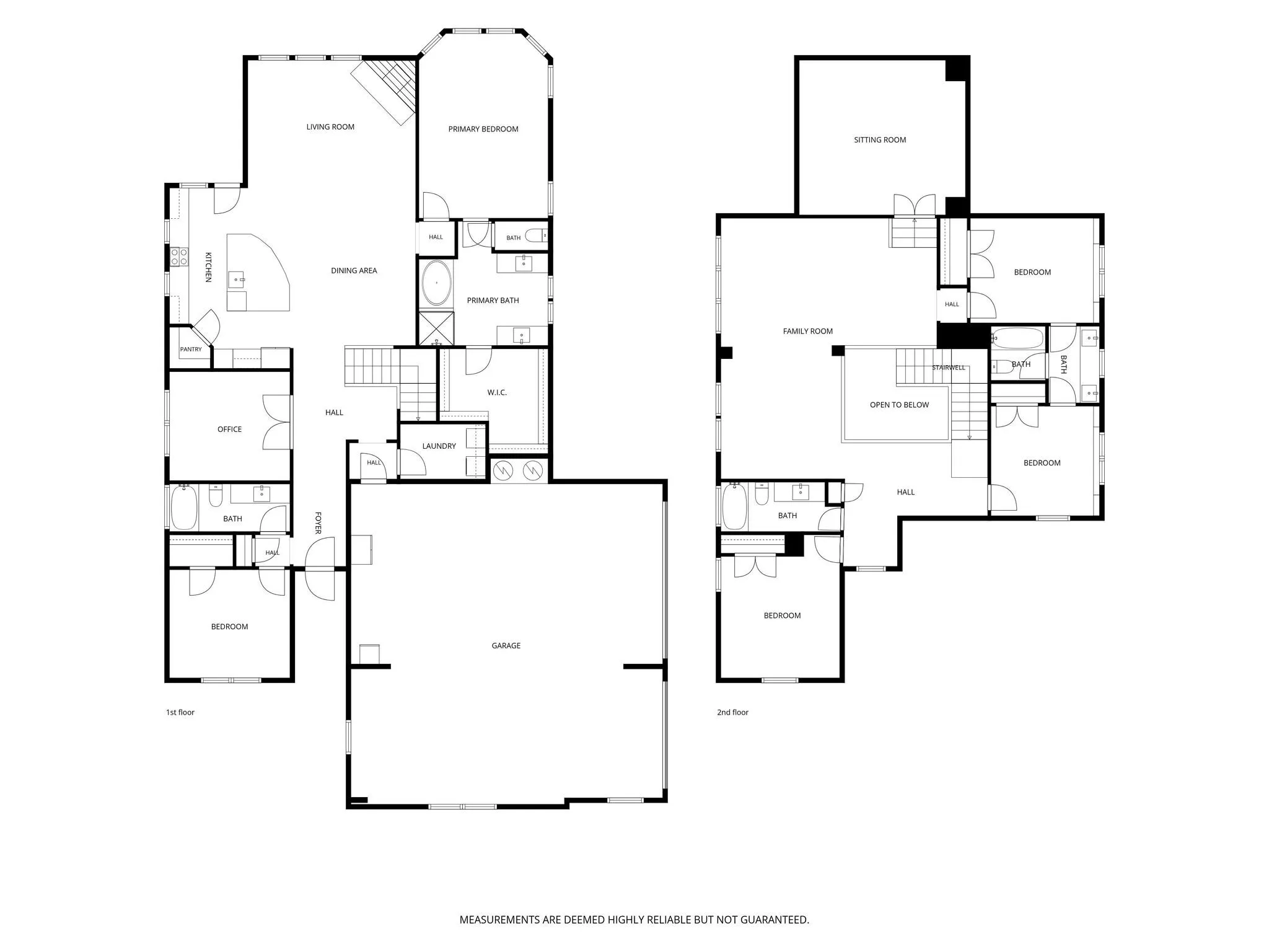 Single Family Residence For Sale in Grayson County , 348 Magnolia Drive, Van Alstyne, Texas 75495, 5 Bedroom, 4 Bathroom, 6 Garage spaces, 3,630 Sqft, built in 2021, mls#21399364, Real Estate Agent in Van Alstyne, Homes For Sale in Grayson county, Homes For Sale in Van Alstyne, Realtor in Van Alstyne Texas, Real Estate Brokerage Independent Realty Texas, Luminita Cordes Realtor