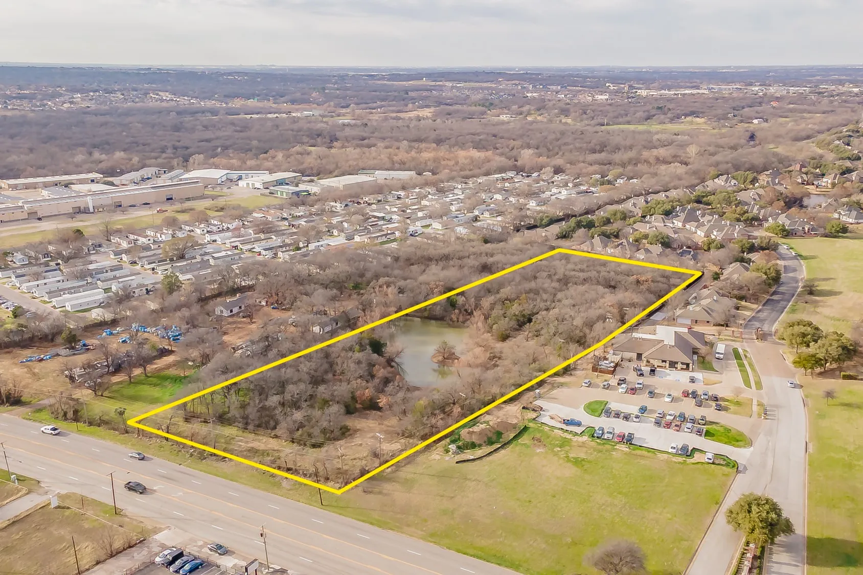 Unimproved Land For Sale in Tarrant County , 3117 W Division Street, Arlington, Texas 76012, 0, 0, Garage spaces, 0 Sqft, built in 0, mls#21401922, Real Estate Agent in Arlington, Homes For Sale in Tarrant county, Homes For Sale in Arlington, Realtor in Arlington Texas, Real Estate Brokerage Independent Realty Texas, Luminita Cordes Realtor
