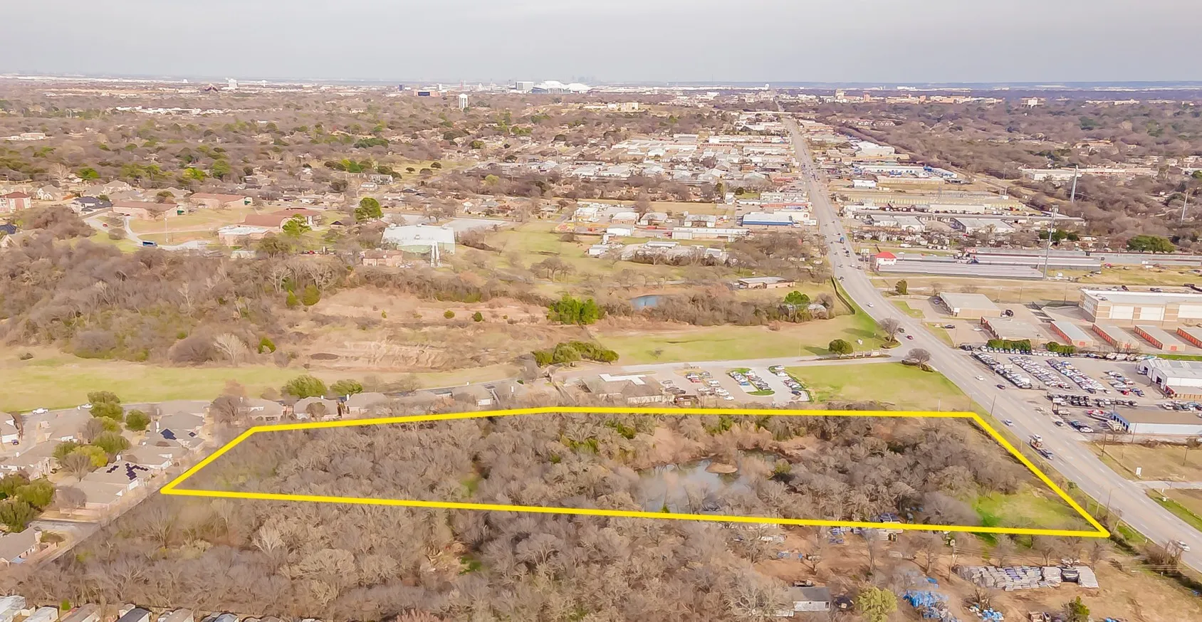 Unimproved Land For Sale in Tarrant County , 3117 W Division Street, Arlington, Texas 76012, 0, 0, Garage spaces, 0 Sqft, built in 0, mls#21401922, Real Estate Agent in Arlington, Homes For Sale in Tarrant county, Homes For Sale in Arlington, Realtor in Arlington Texas, Real Estate Brokerage Independent Realty Texas, Luminita Cordes Realtor