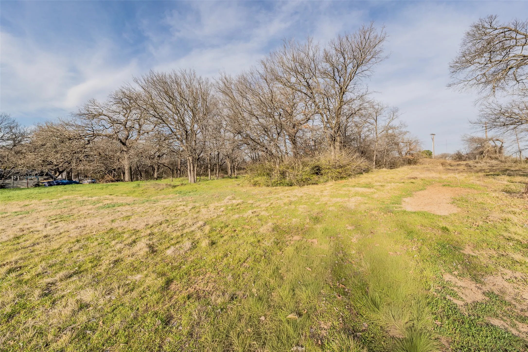 Unimproved Land For Sale in Tarrant County , 3117 W Division Street, Arlington, Texas 76012, 0, 0, Garage spaces, 0 Sqft, built in 0, mls#21401922, Real Estate Agent in Arlington, Homes For Sale in Tarrant county, Homes For Sale in Arlington, Realtor in Arlington Texas, Real Estate Brokerage Independent Realty Texas, Luminita Cordes Realtor
