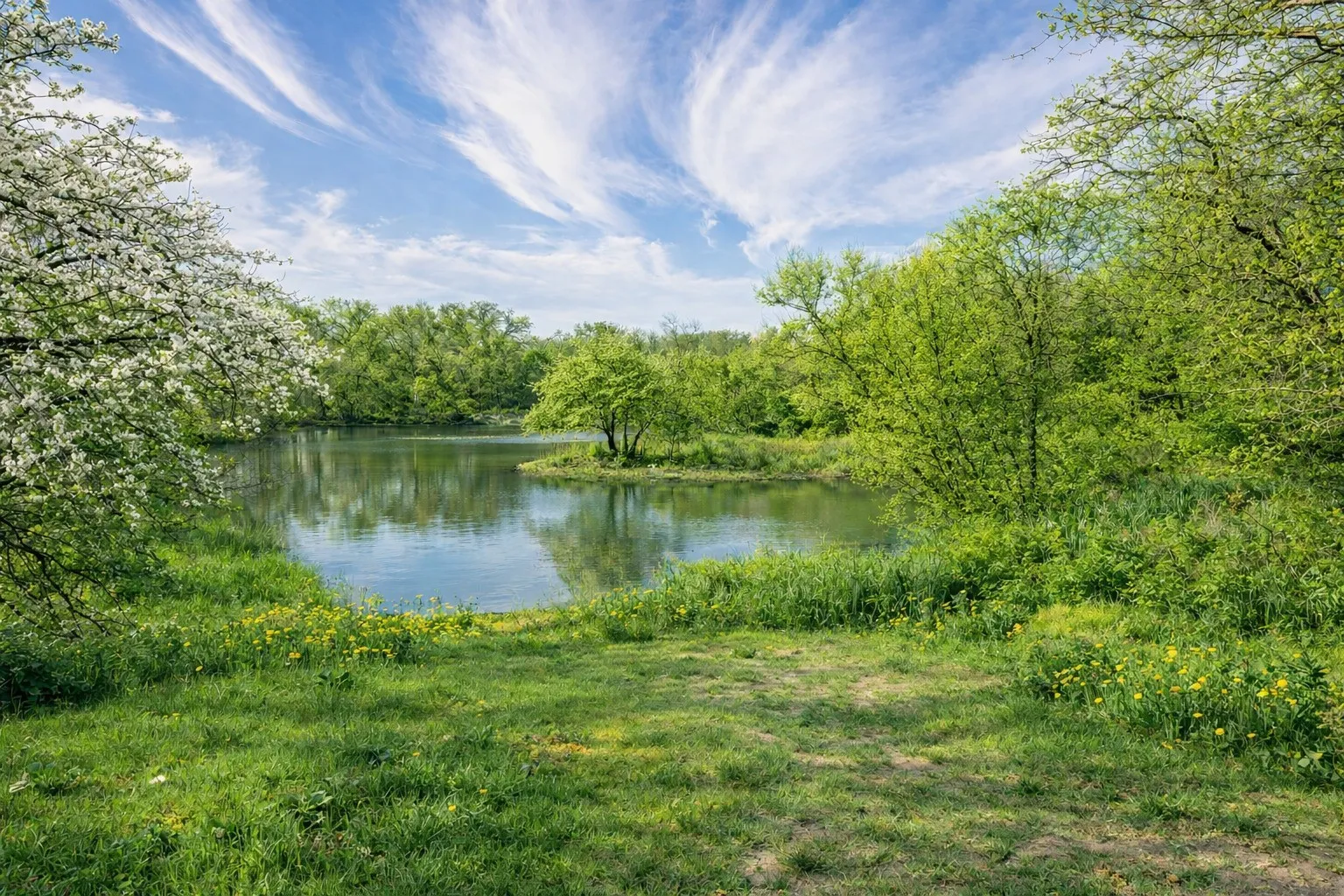 Unimproved Land For Sale in Tarrant County , 3117 W Division Street, Arlington, Texas 76012, 0, 0, Garage spaces, 0 Sqft, built in 0, mls#21401922, Real Estate Agent in Arlington, Homes For Sale in Tarrant county, Homes For Sale in Arlington, Realtor in Arlington Texas, Real Estate Brokerage Independent Realty Texas, Luminita Cordes Realtor