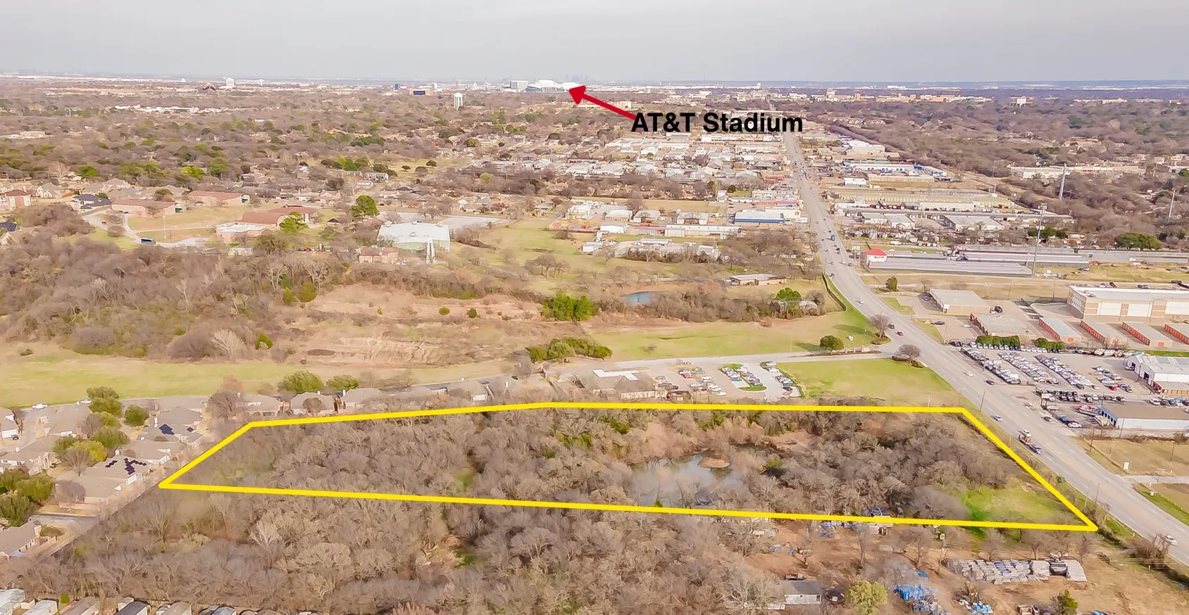 Unimproved Land For Sale in Tarrant County , 3117 W Division Street, Arlington, Texas 76012, 0, 0, Garage spaces, 0 Sqft, built in 0, mls#21401922, Real Estate Agent in Arlington, Homes For Sale in Tarrant county, Homes For Sale in Arlington, Realtor in Arlington Texas, Real Estate Brokerage Independent Realty Texas, Luminita Cordes Realtor