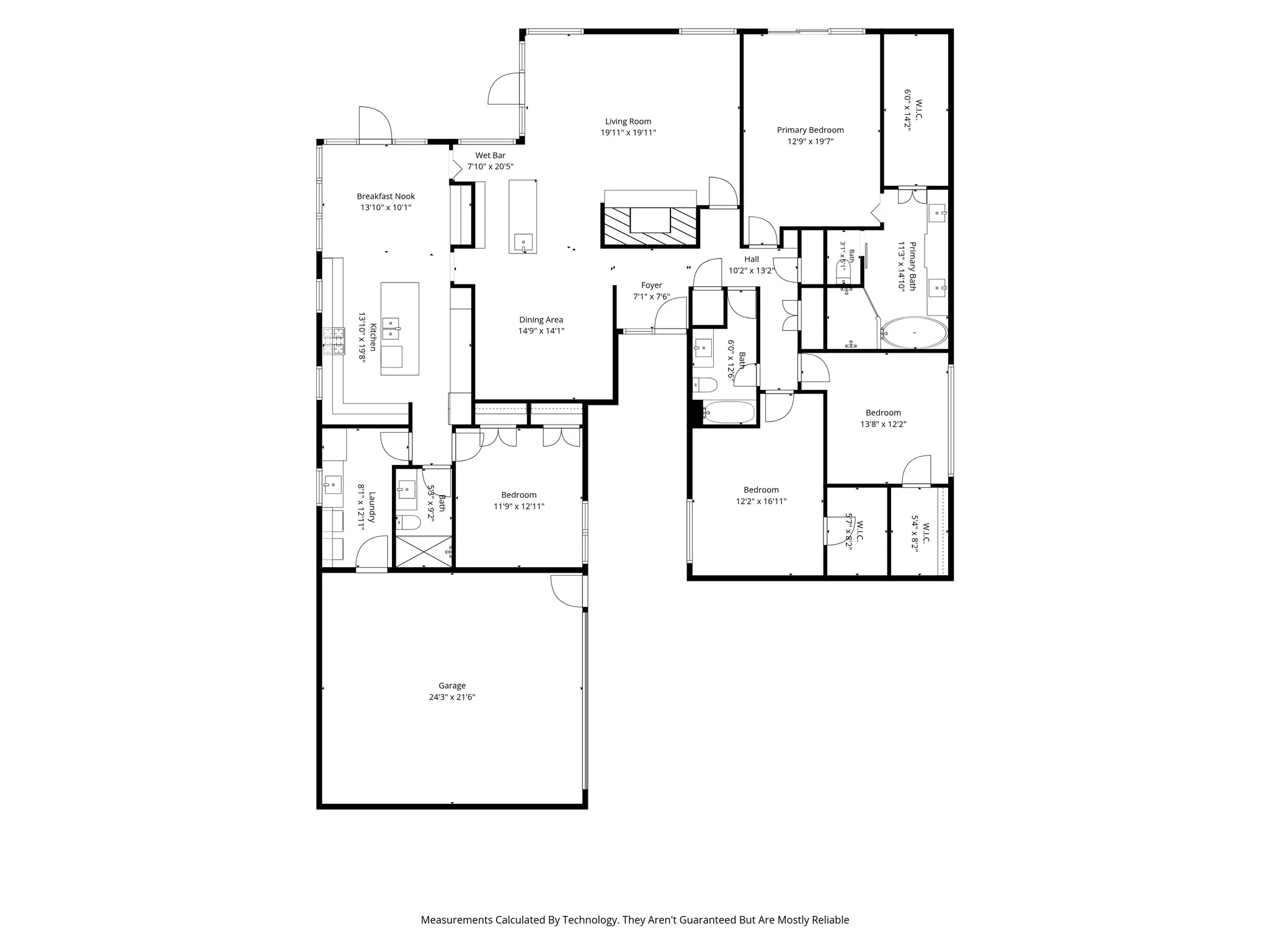 Single Family Residence For Sale in Collin County , 17411 Oakington Court, Dallas, Texas 75252, 4 Bedroom, 3 Bathroom, 2 Garage spaces, 2,696 Sqft, built in 1978, mls#21401091, Real Estate Agent in Dallas, Homes For Sale in Collin county, Homes For Sale in Dallas, Realtor in Dallas Texas, Real Estate Brokerage Independent Realty Texas, Luminita Cordes Realtor