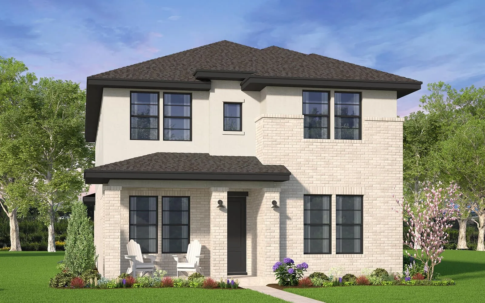 Single Family Residence For Sale in Collin County , 15593 Swallowtail Street, Frisco, Texas 75035, 4 Bedroom, 4 Bathroom, 2 Garage spaces, 2,894 Sqft, built in 2026, mls#21381096, Real Estate Agent in Frisco, Homes For Sale in Collin county, Homes For Sale in Frisco, Realtor in Frisco Texas, Real Estate Brokerage Independent Realty Texas, Luminita Cordes Realtor