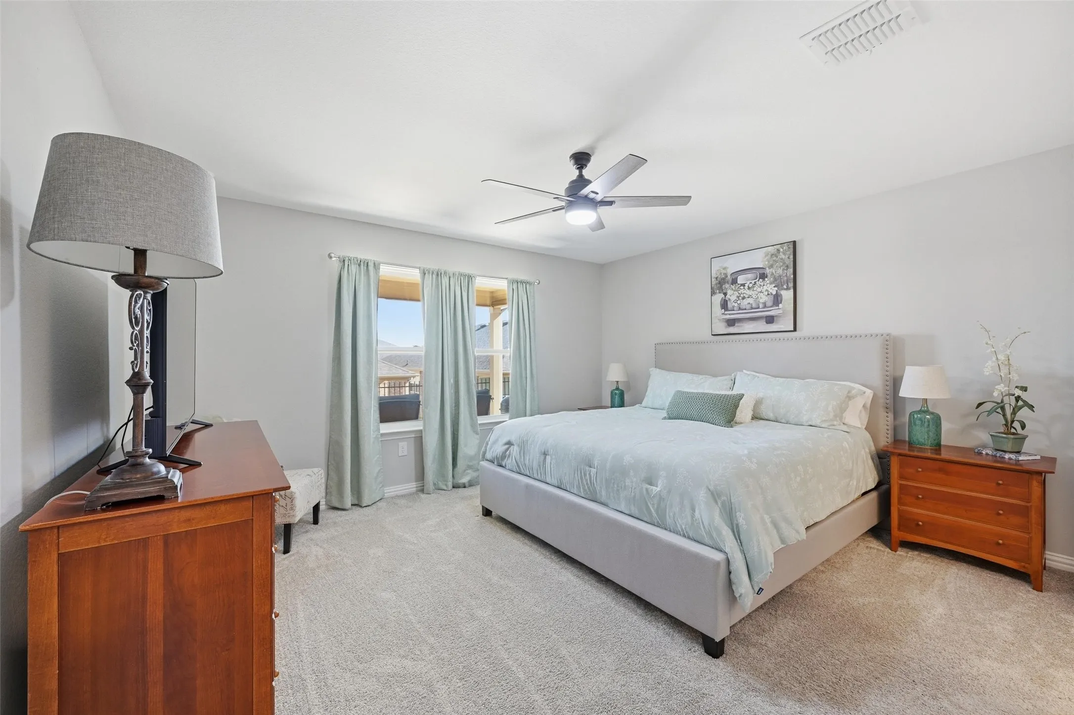 Single Family Residence For Sale in Collin County , 9232 Riverlight Road, Mc Kinney, Texas 75071, 2 Bedroom, 2 Bathroom, 2 Garage spaces, 1,550 Sqft, built in 2023, mls#21401478, Real Estate Agent in Mc Kinney, Homes For Sale in Collin county, Homes For Sale in Mc Kinney, Realtor in Mc Kinney Texas, Real Estate Brokerage Independent Realty Texas, Luminita Cordes Realtor